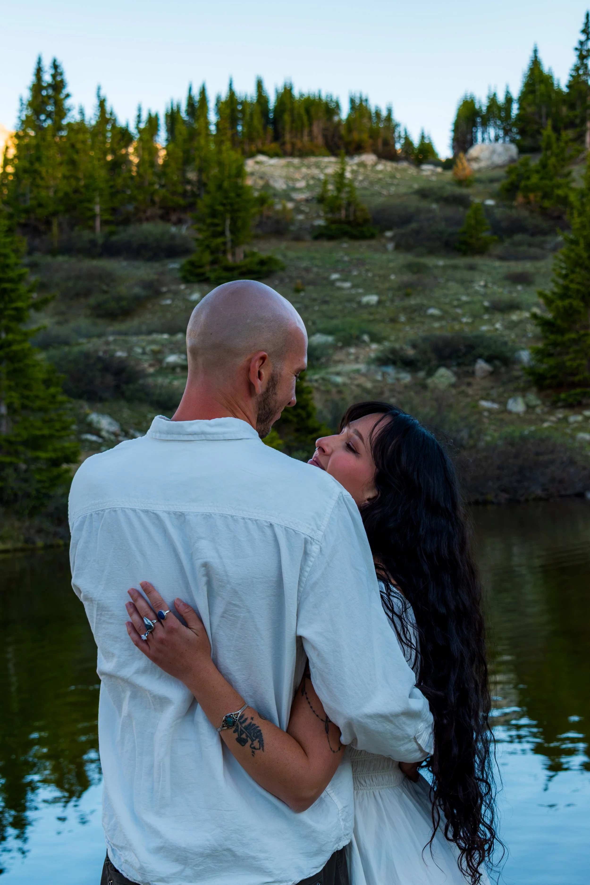 Avrie & Andrew_SurpriseProposal_FINALGALLERY_WEBSITE-117.JPG