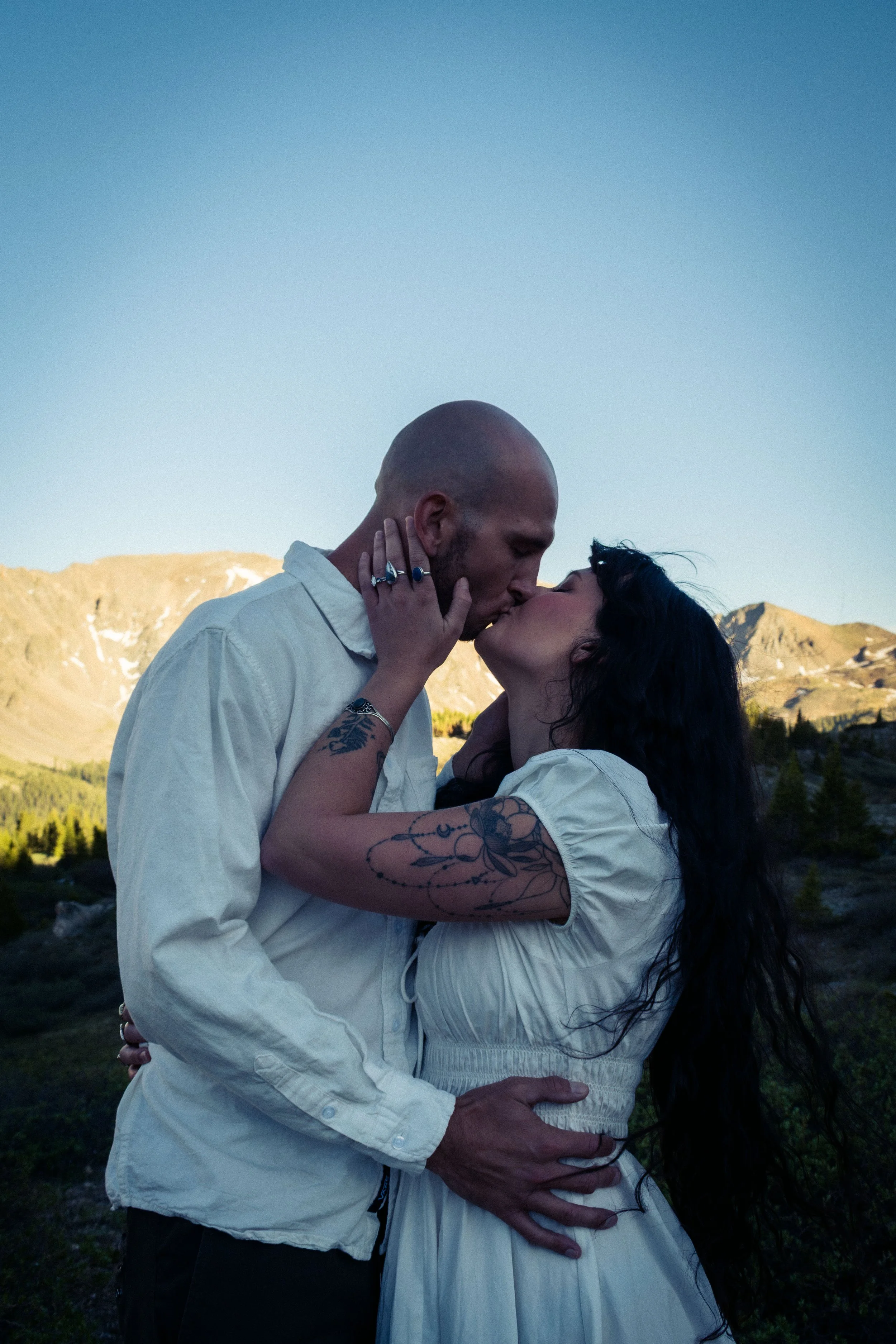 Avrie & Andrew_SurpriseProposal_FINALGALLERY_WEBSITE-109.JPG