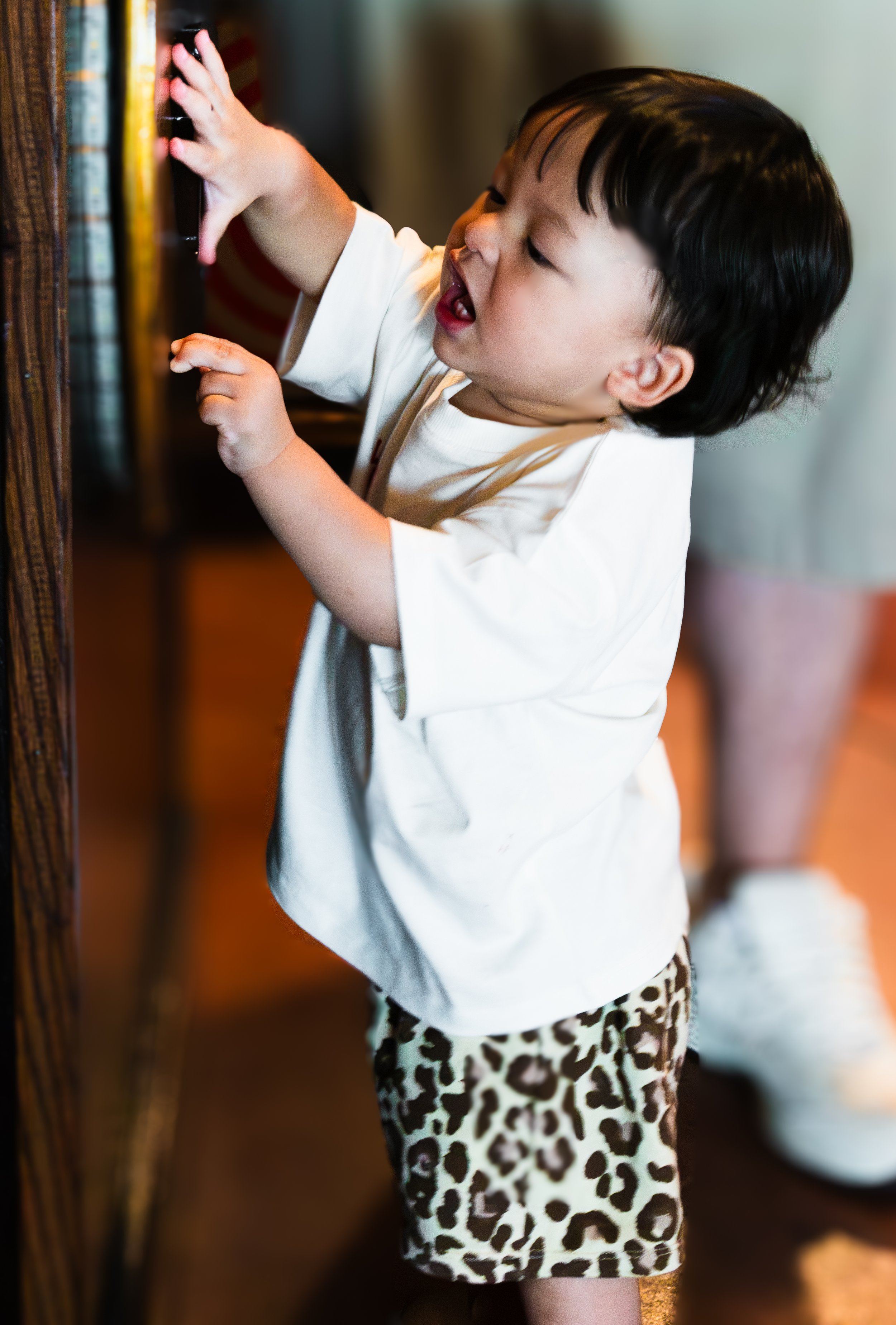 AvelQuintana_1YearOldBirthdayParty_FinalGallery-49.JPG