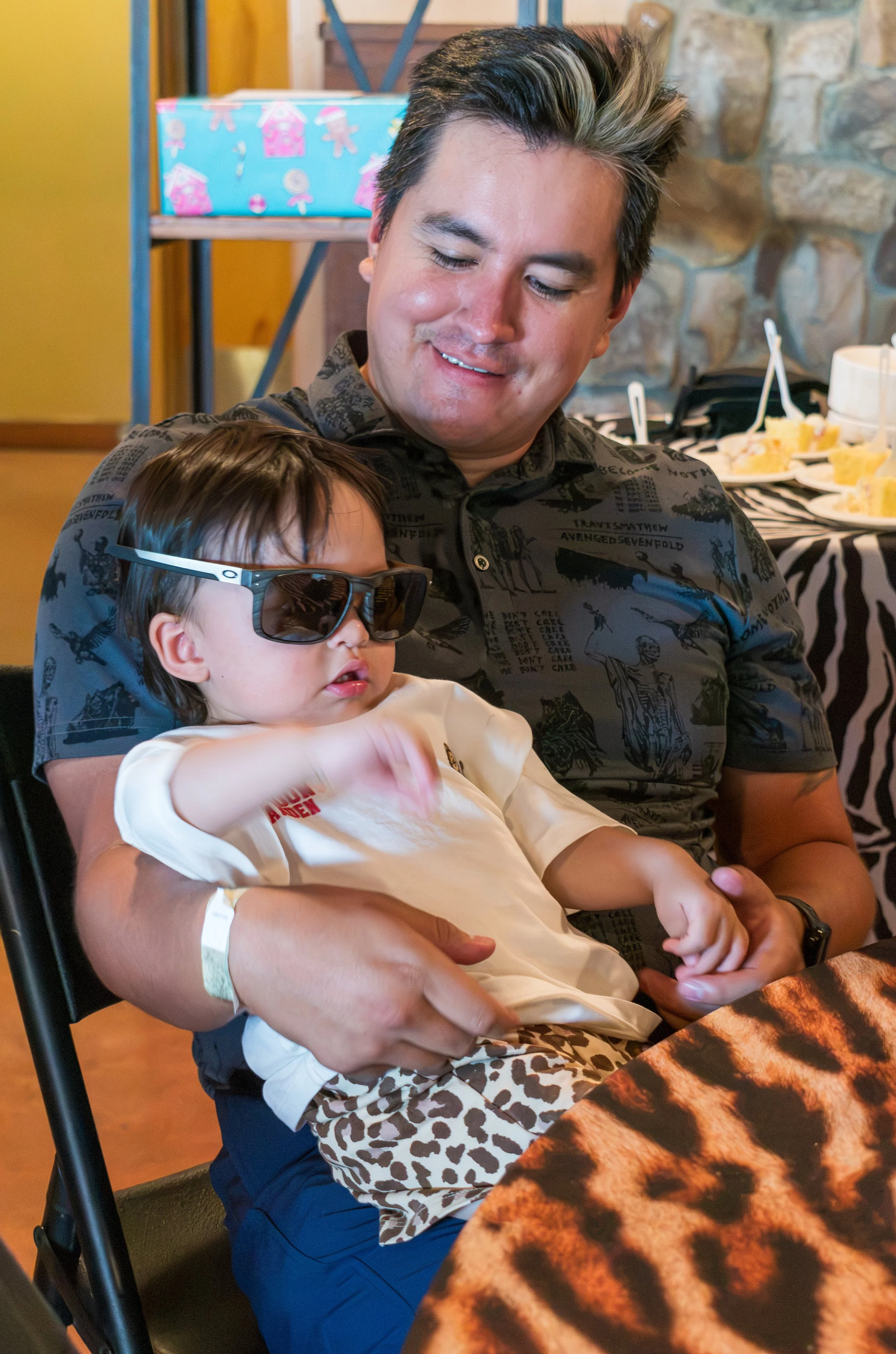 AvelQuintana_1YearOldBirthdayParty_FinalGallery-100.JPG