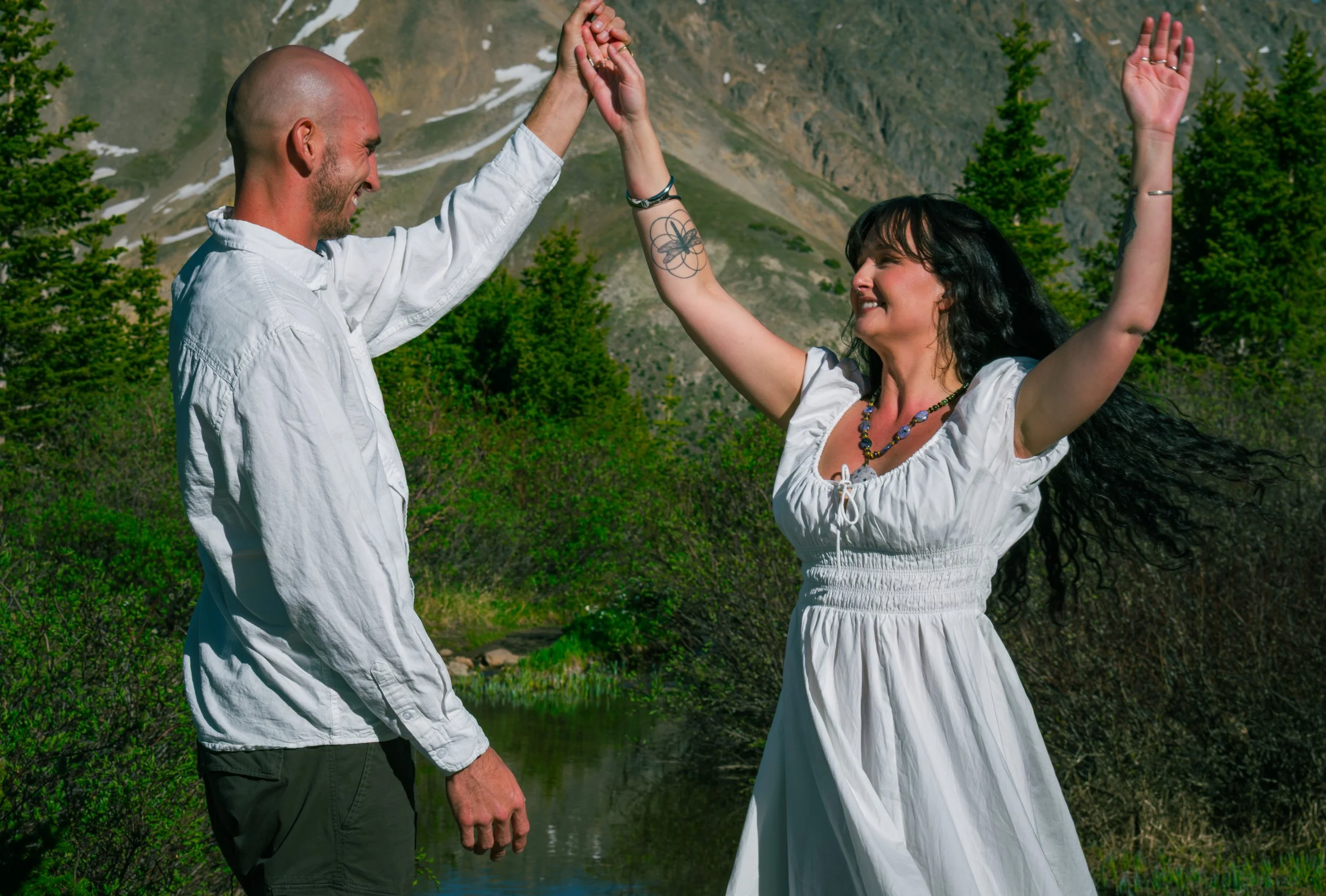 Avrie & Andrew_SurpriseProposal_FINALGALLERY_WEBSITE-49.JPG