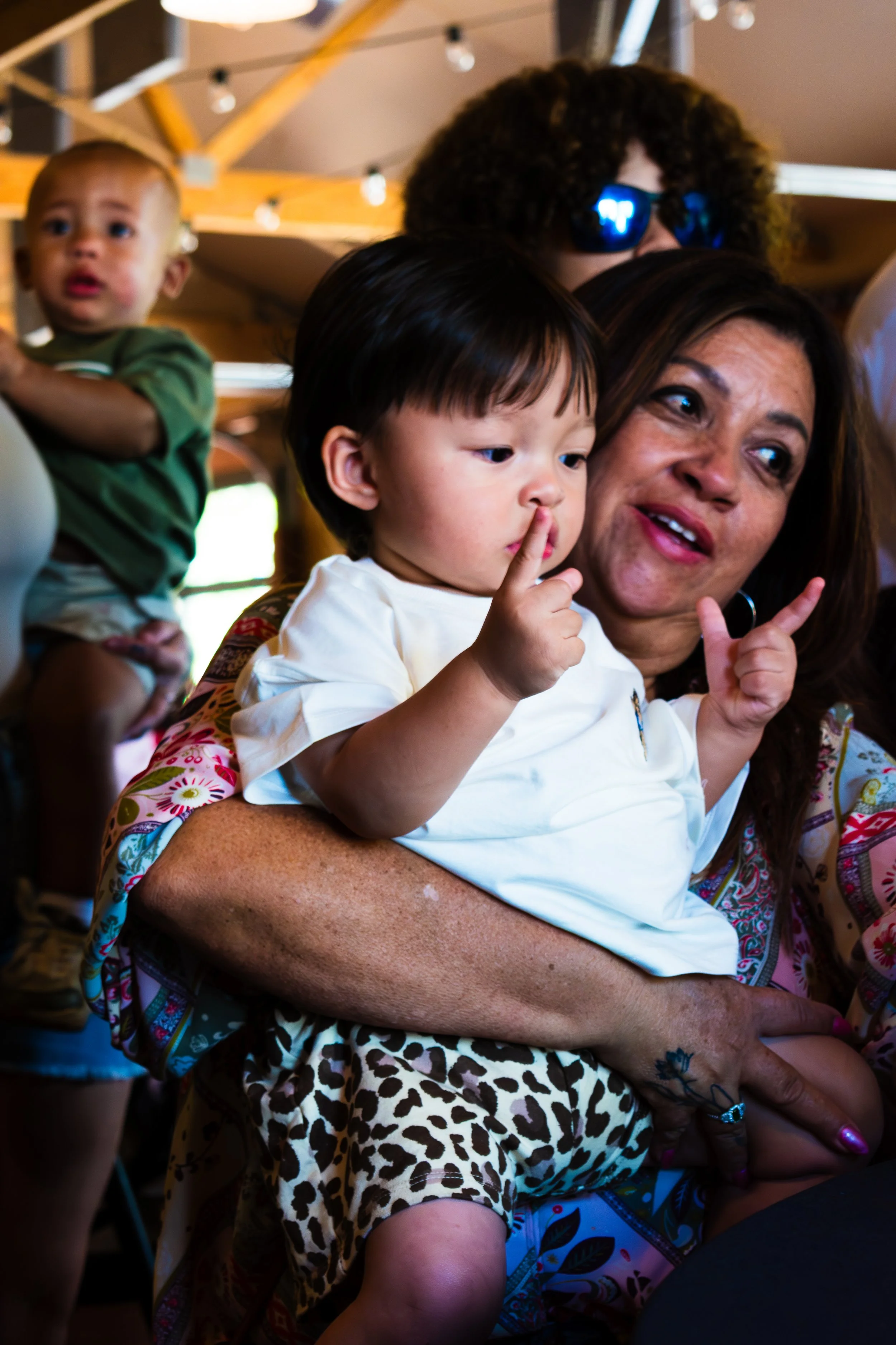 AvelQuintana_1YearOldBirthdayParty_FinalGallery-57.JPG