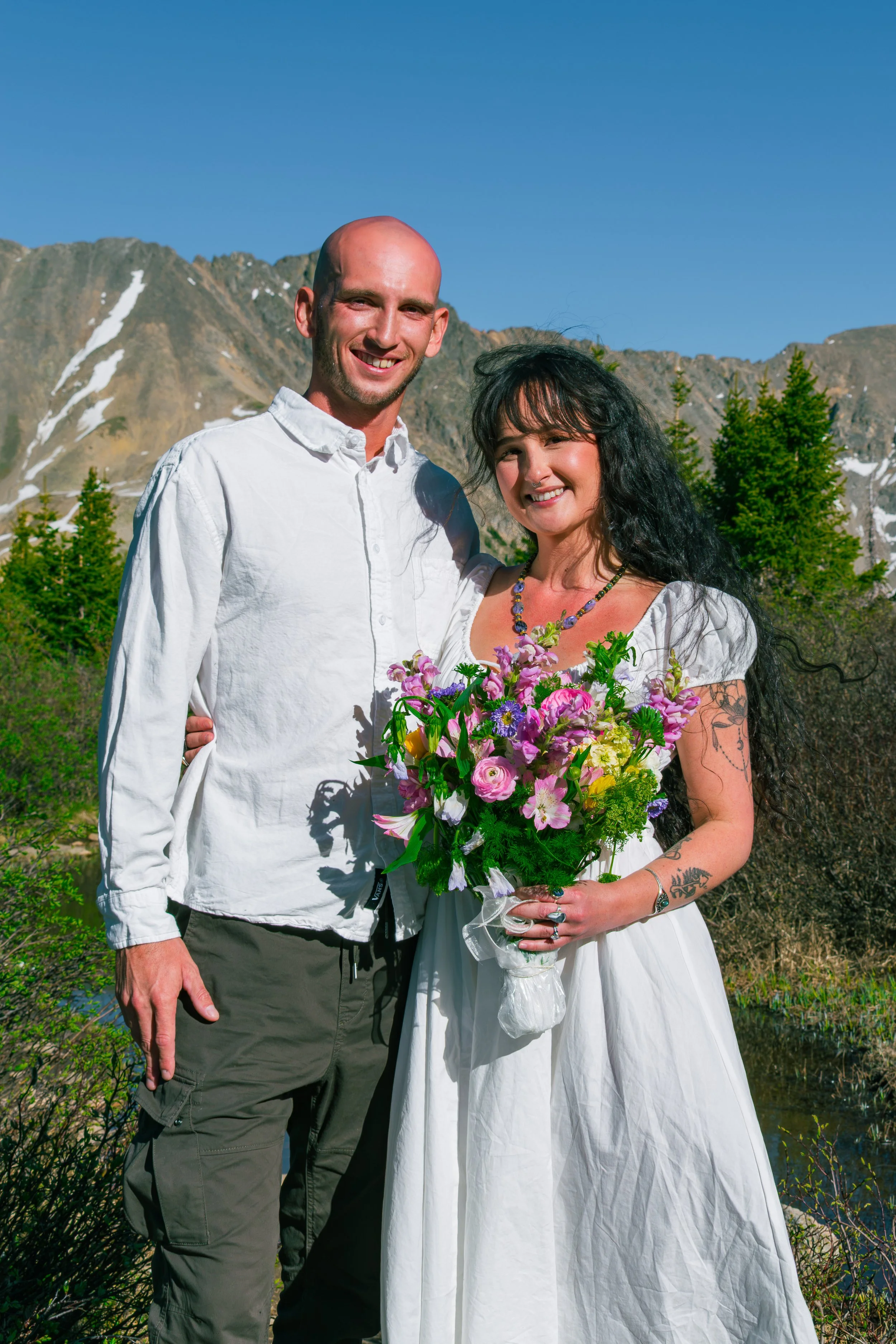 Avrie & Andrew_SurpriseProposal_FINALGALLERY_WEBSITE-54.JPG