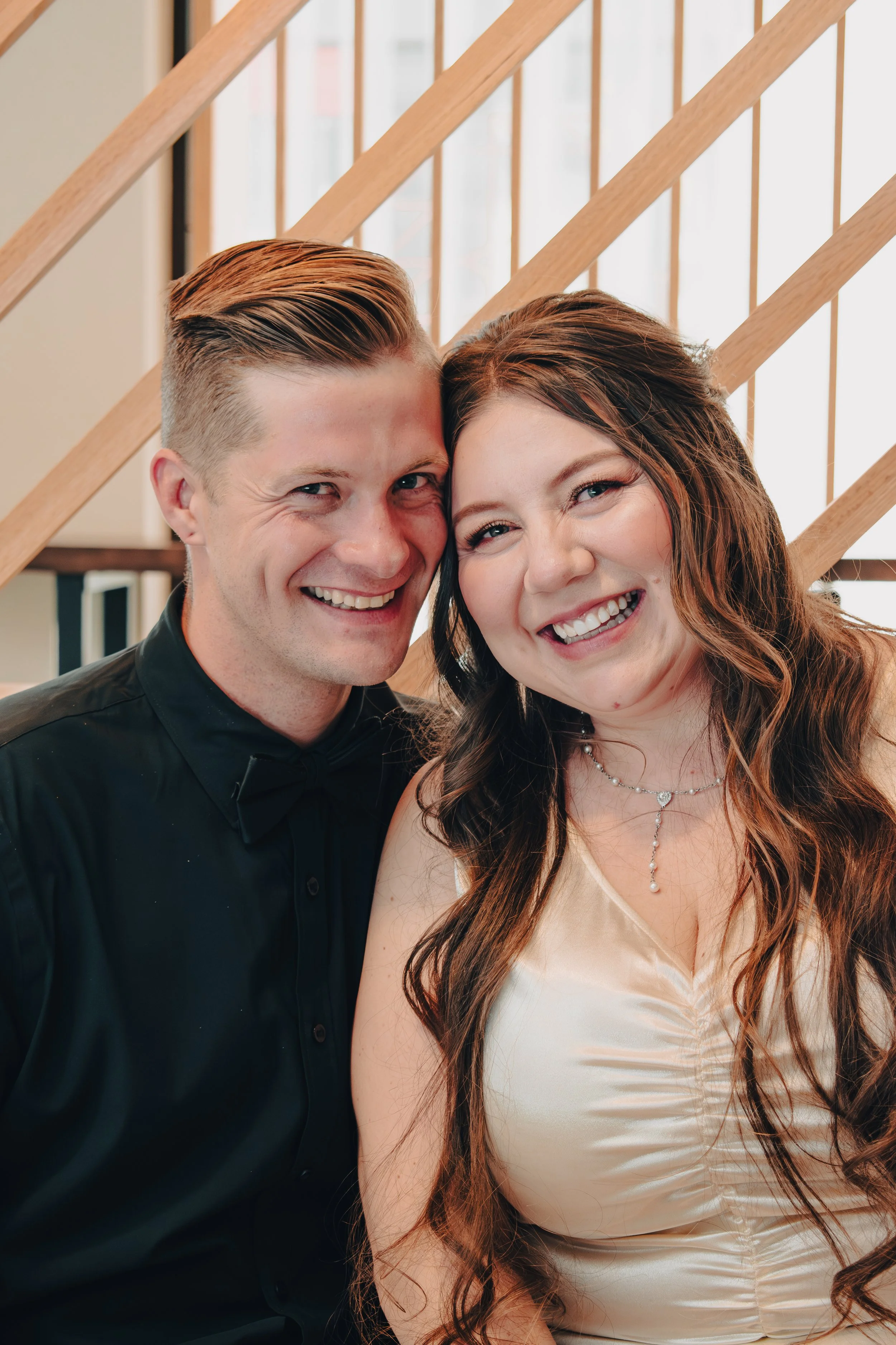 LAURA_GARRETT_VOW RENEWAL_050226-194.JPG