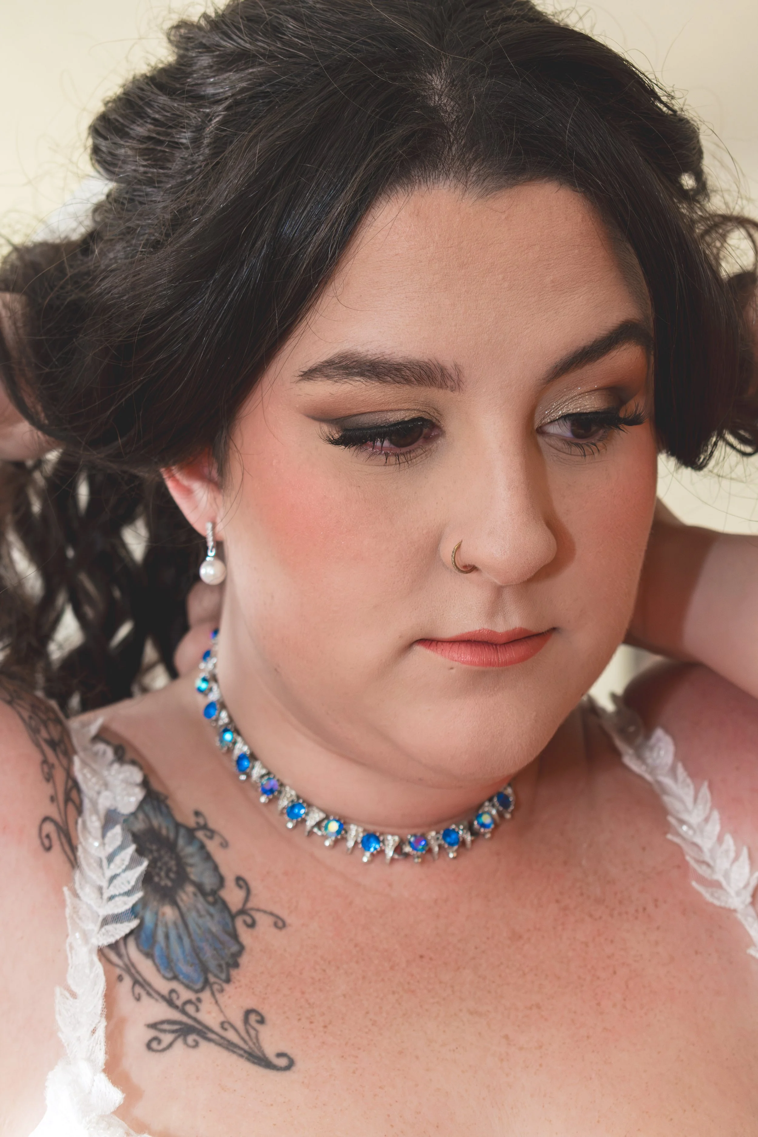 Kaylee&JonathanLamorie_WeddingGallery-196.JPG