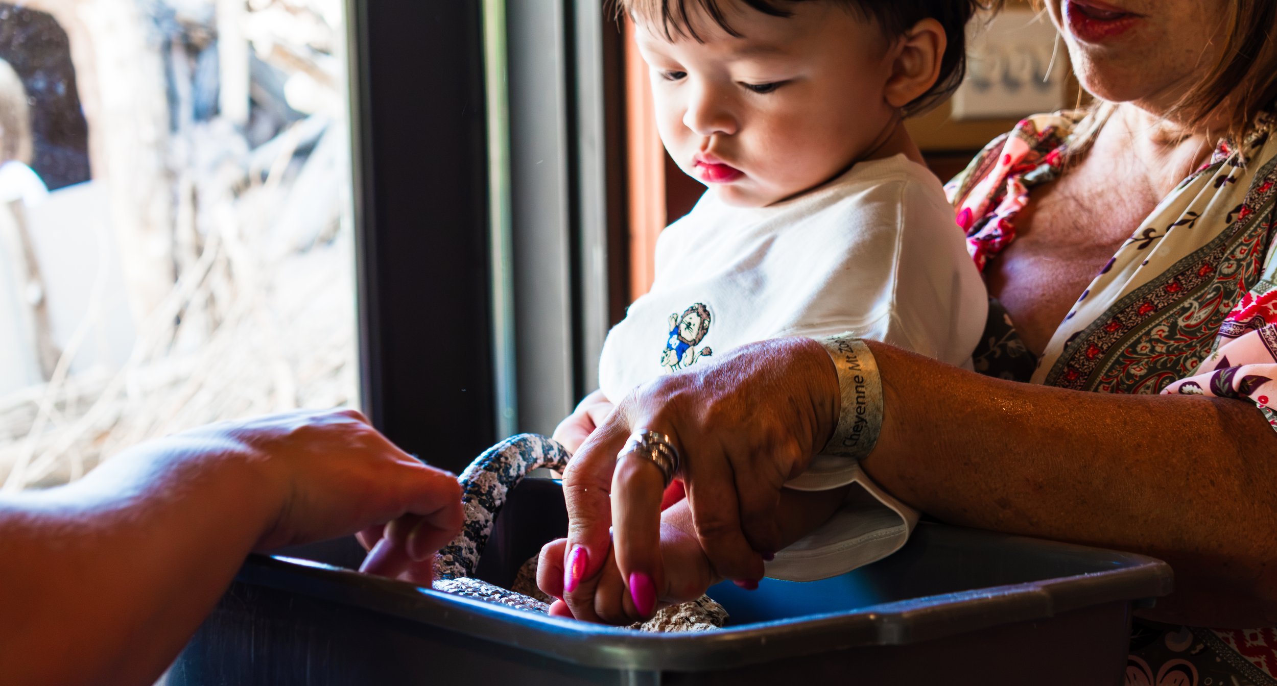 AvelQuintana_1YearOldBirthdayParty_FinalGallery-68.JPG