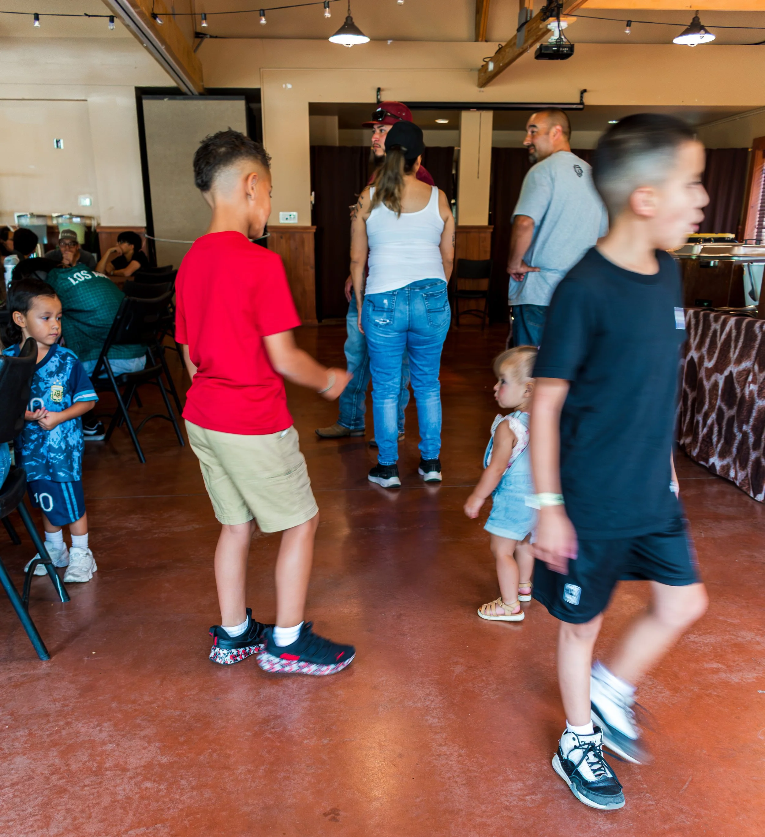AvelQuintana_1YearOldBirthdayParty_FinalGallery-76.JPG