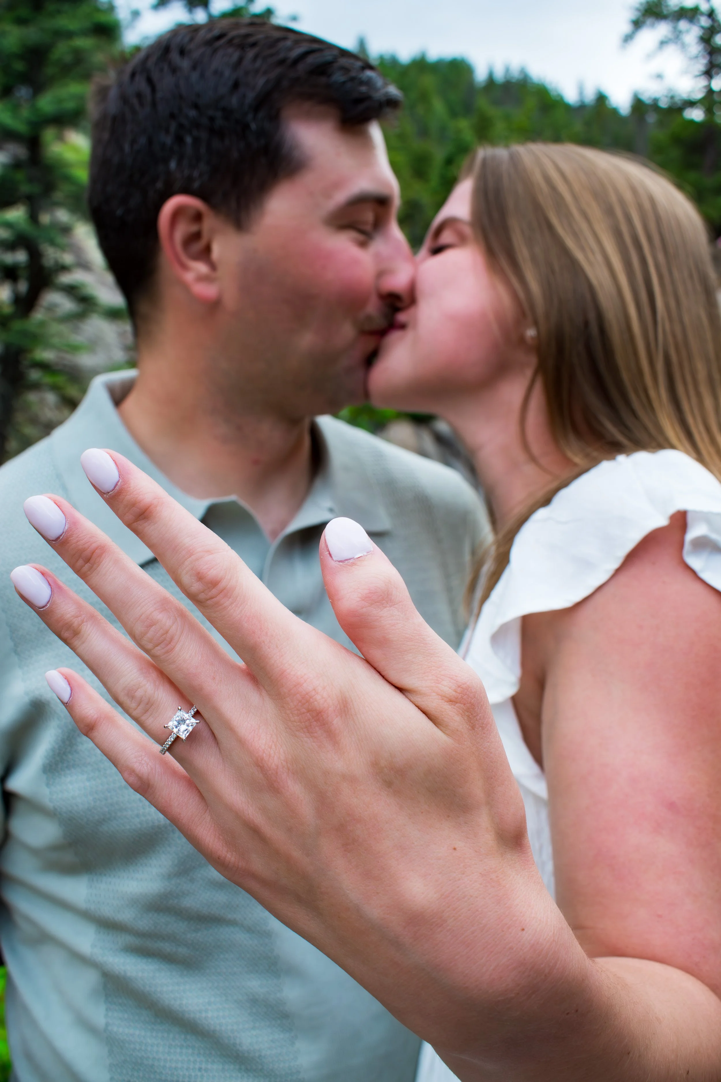 MADY&ALLEN_ENGAGEMENT_052426-5.JPG