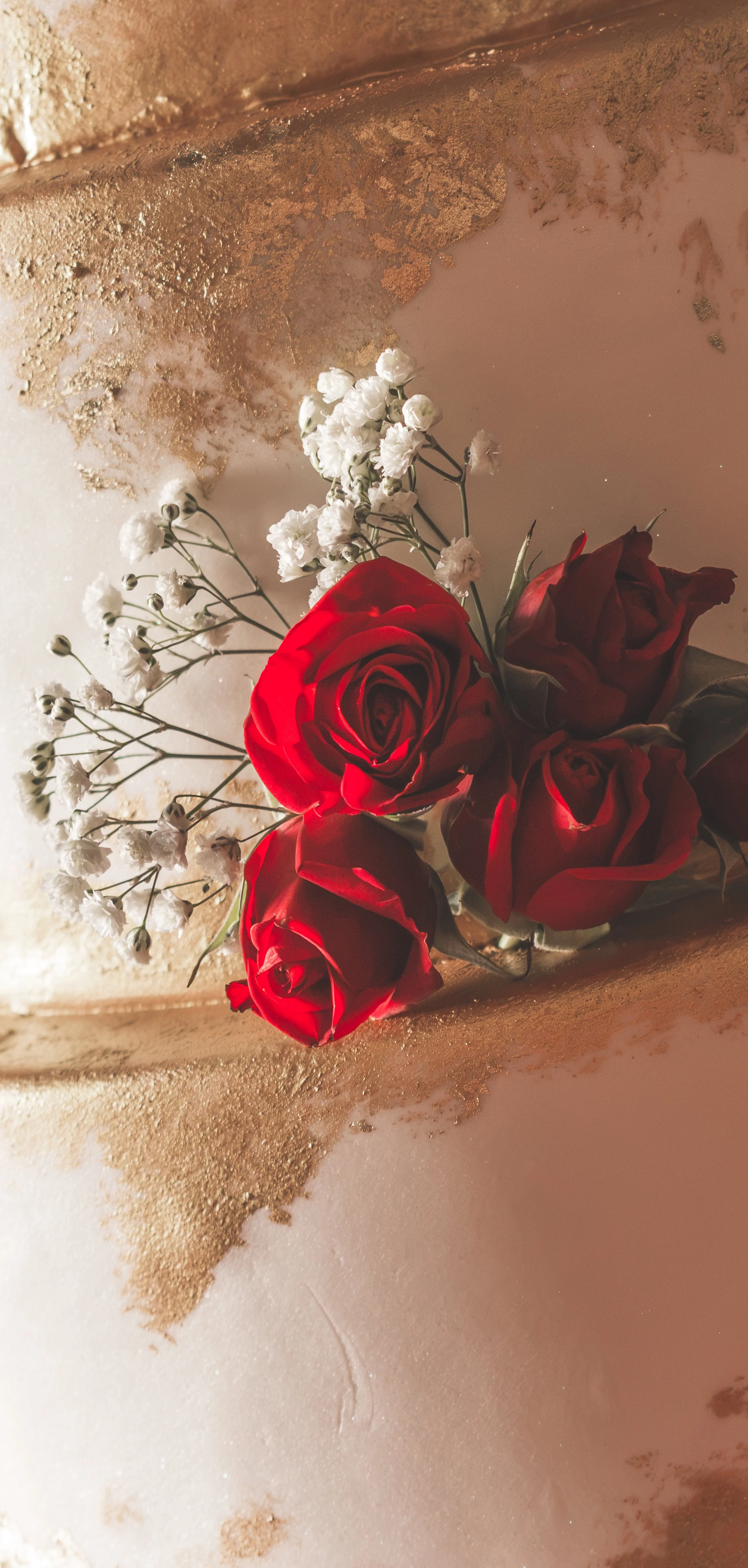 Kaylee&JonathanLamorie_WeddingGallery-405.JPG