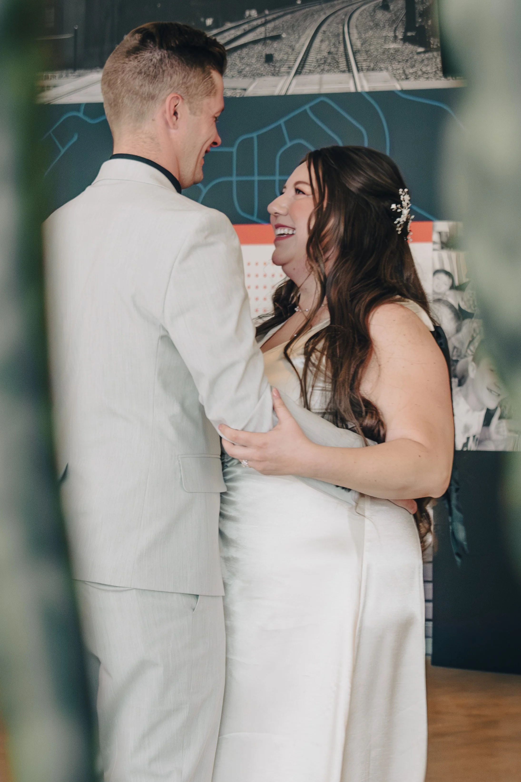 LAURA_GARRETT_VOW RENEWAL_050226-120.JPG
