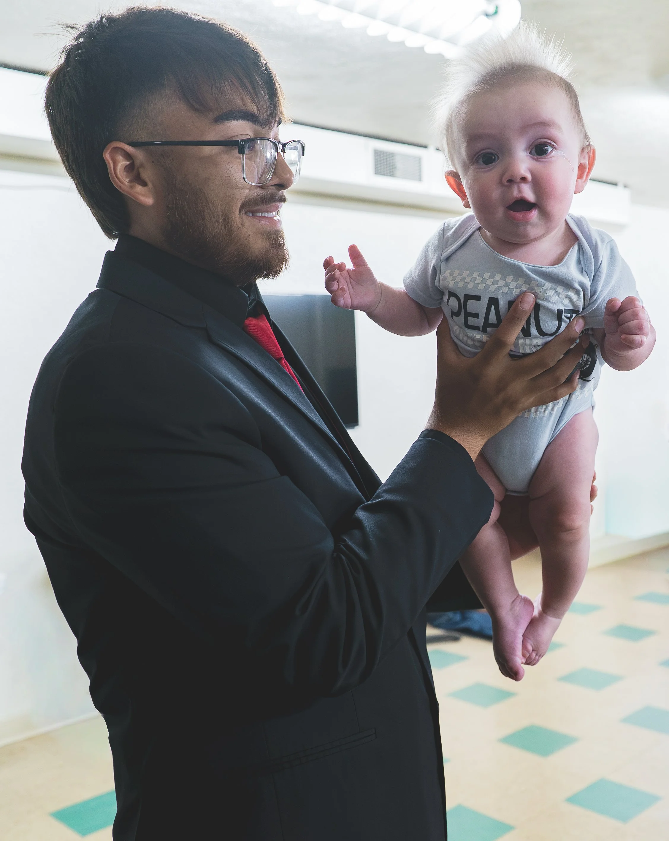 Kaylee&JonathanLamorie_WeddingGallery-116.JPG