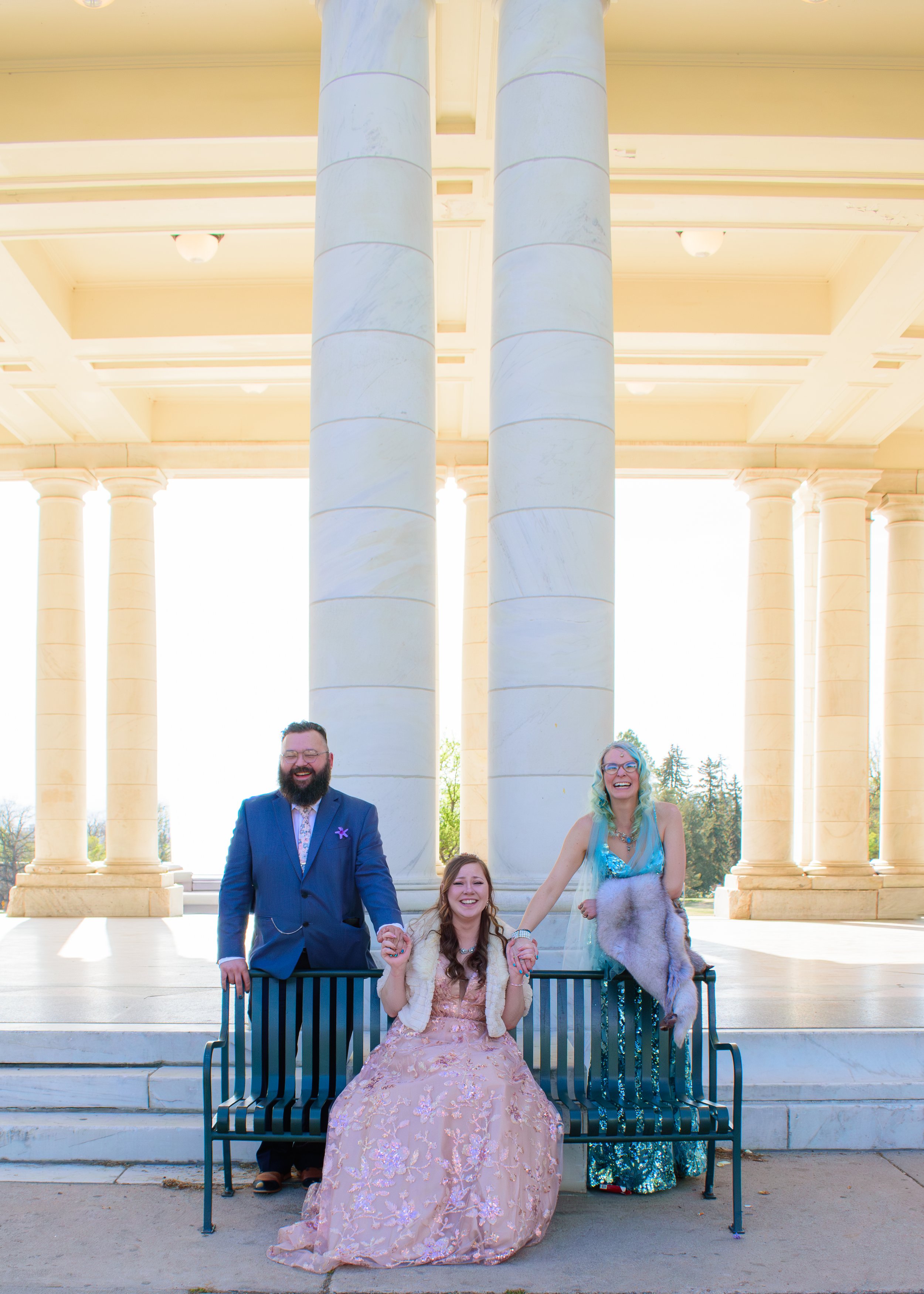 Anna_Melody_Philip_Proposal_Final Edit-26.jpg
