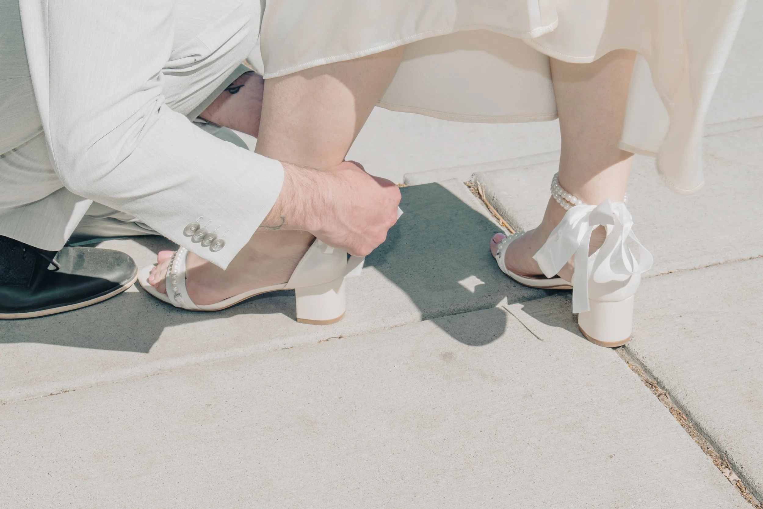 LAURA_GARRETT_VOW RENEWAL_050226-43.JPG