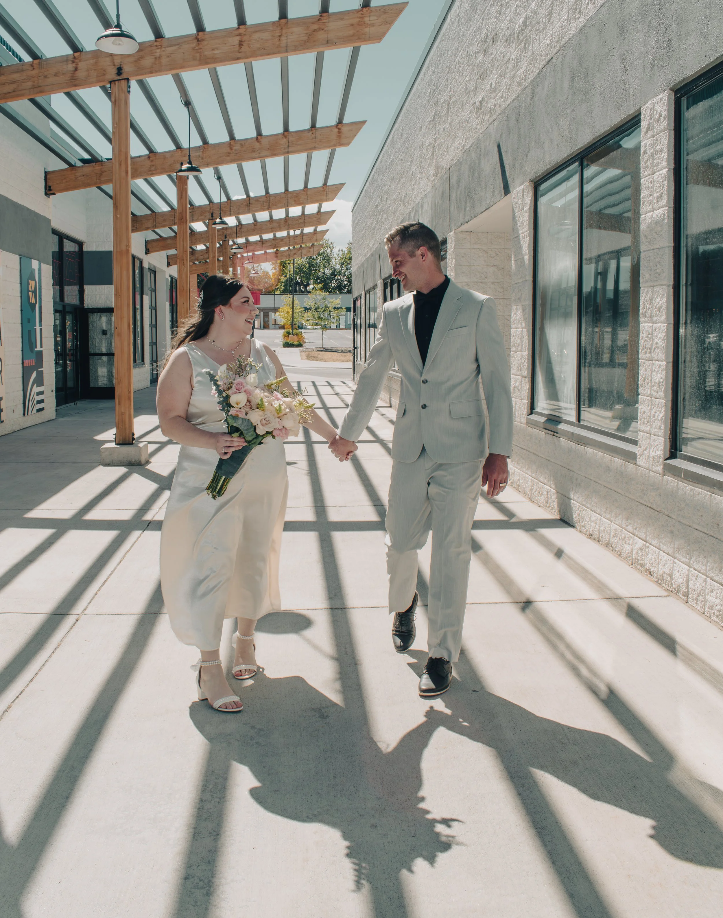 LAURA_GARRETT_VOW RENEWAL_050226-36.JPG