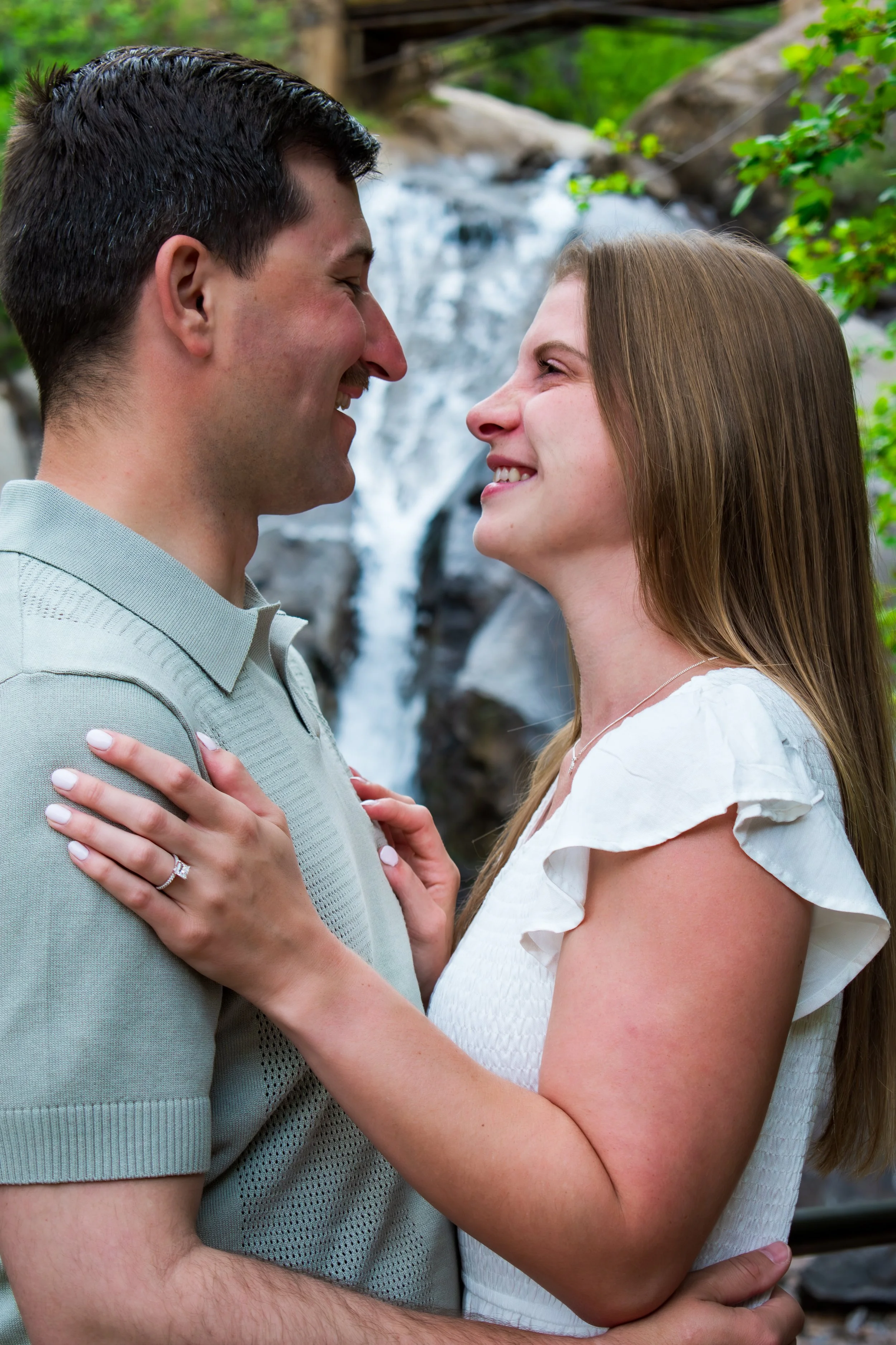 MADY&ALLEN_ENGAGEMENT_052426-17.JPG