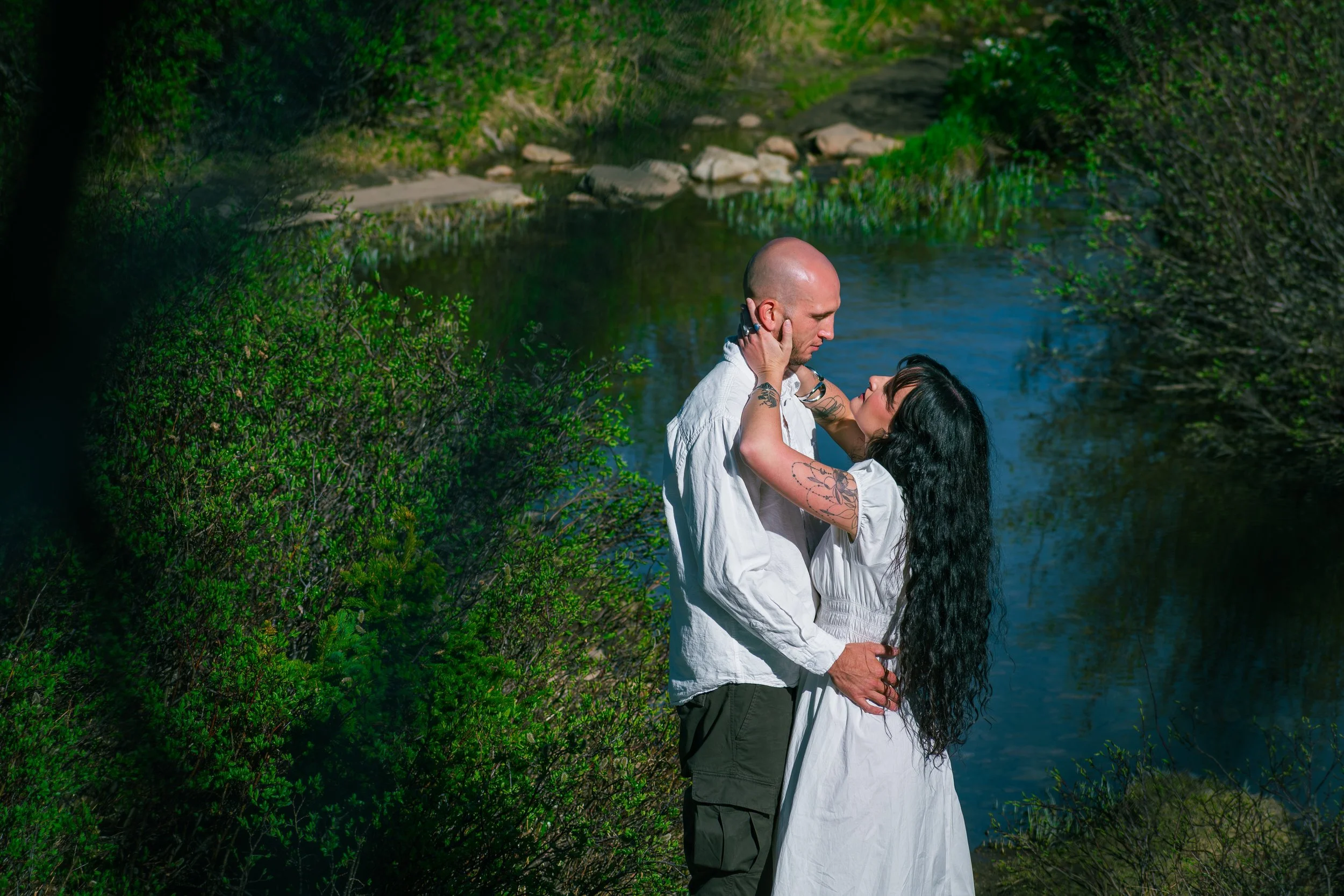 Avrie & Andrew_SurpriseProposal_FINALGALLERY_WEBSITE-13.JPG