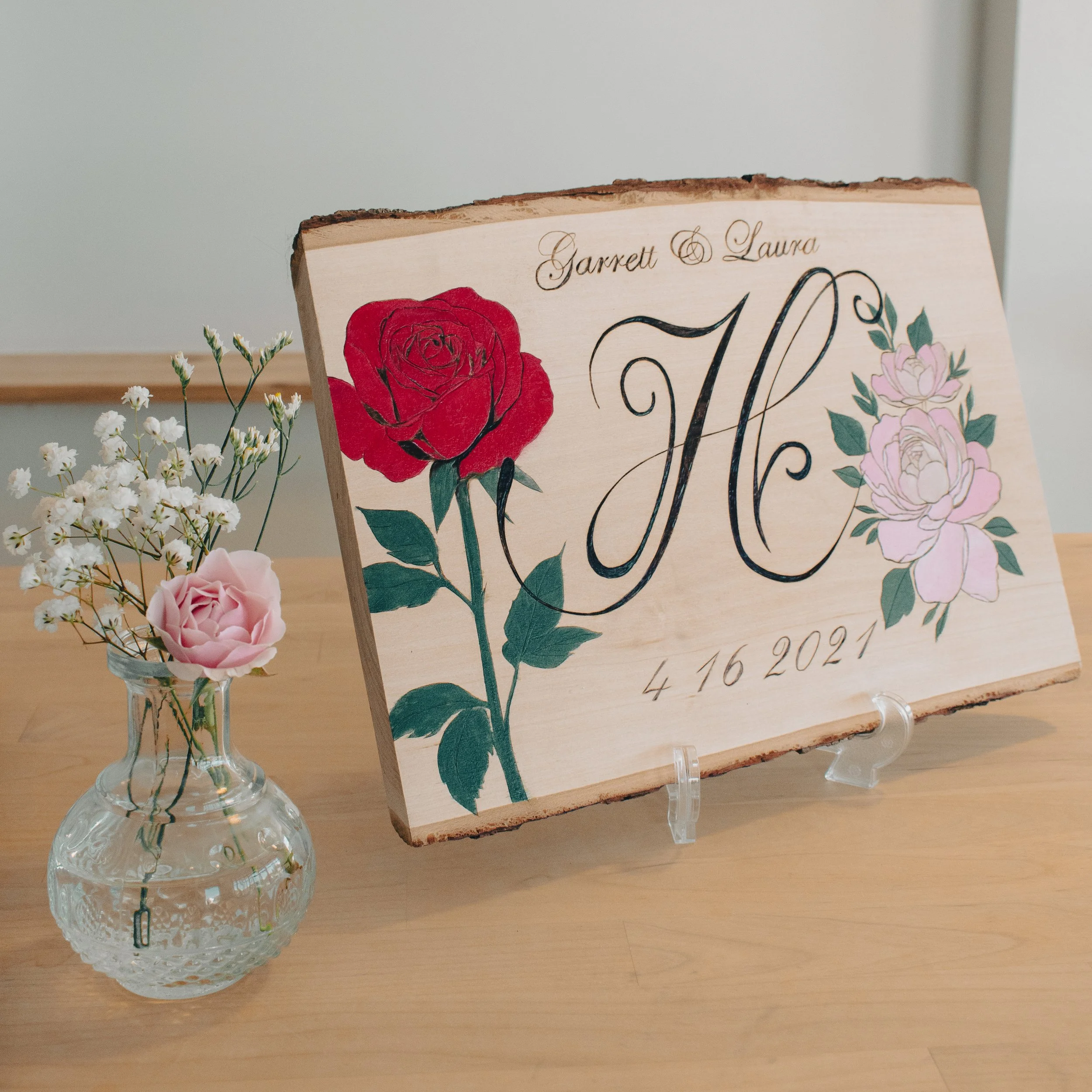 LAURA_GARRETT_VOW RENEWAL_050226-144.JPG