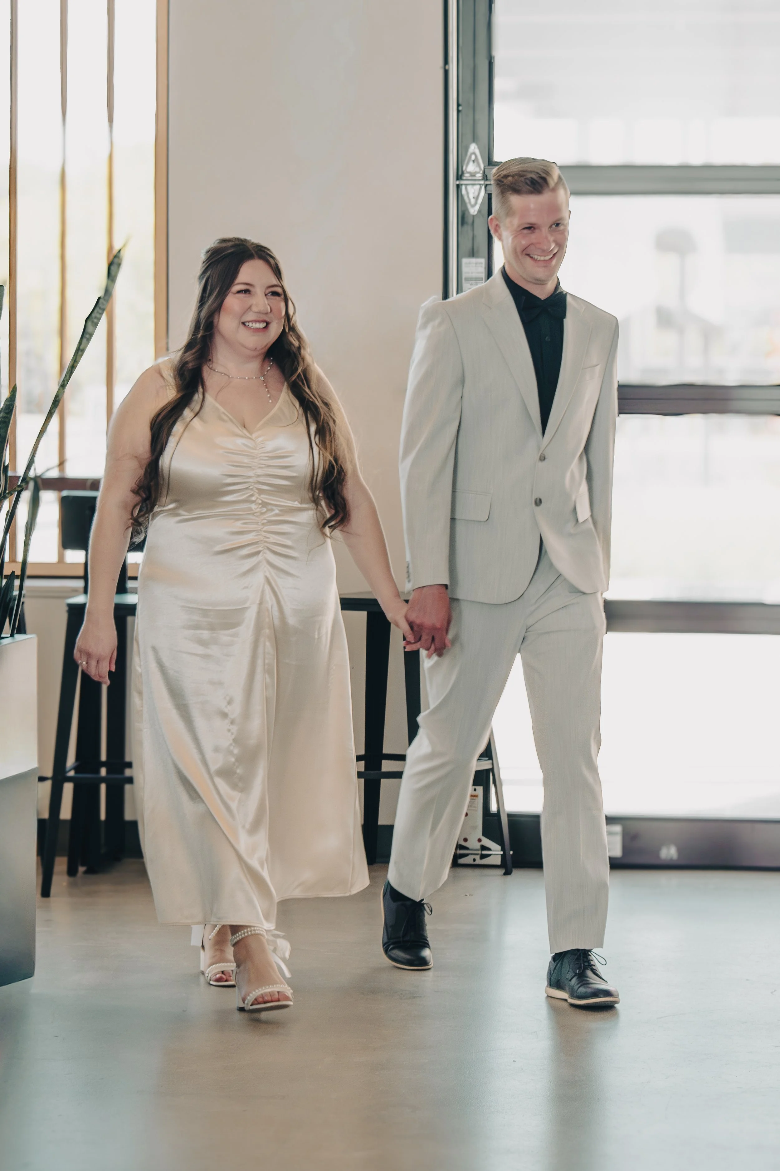 LAURA_GARRETT_VOW RENEWAL_050226-115.JPG