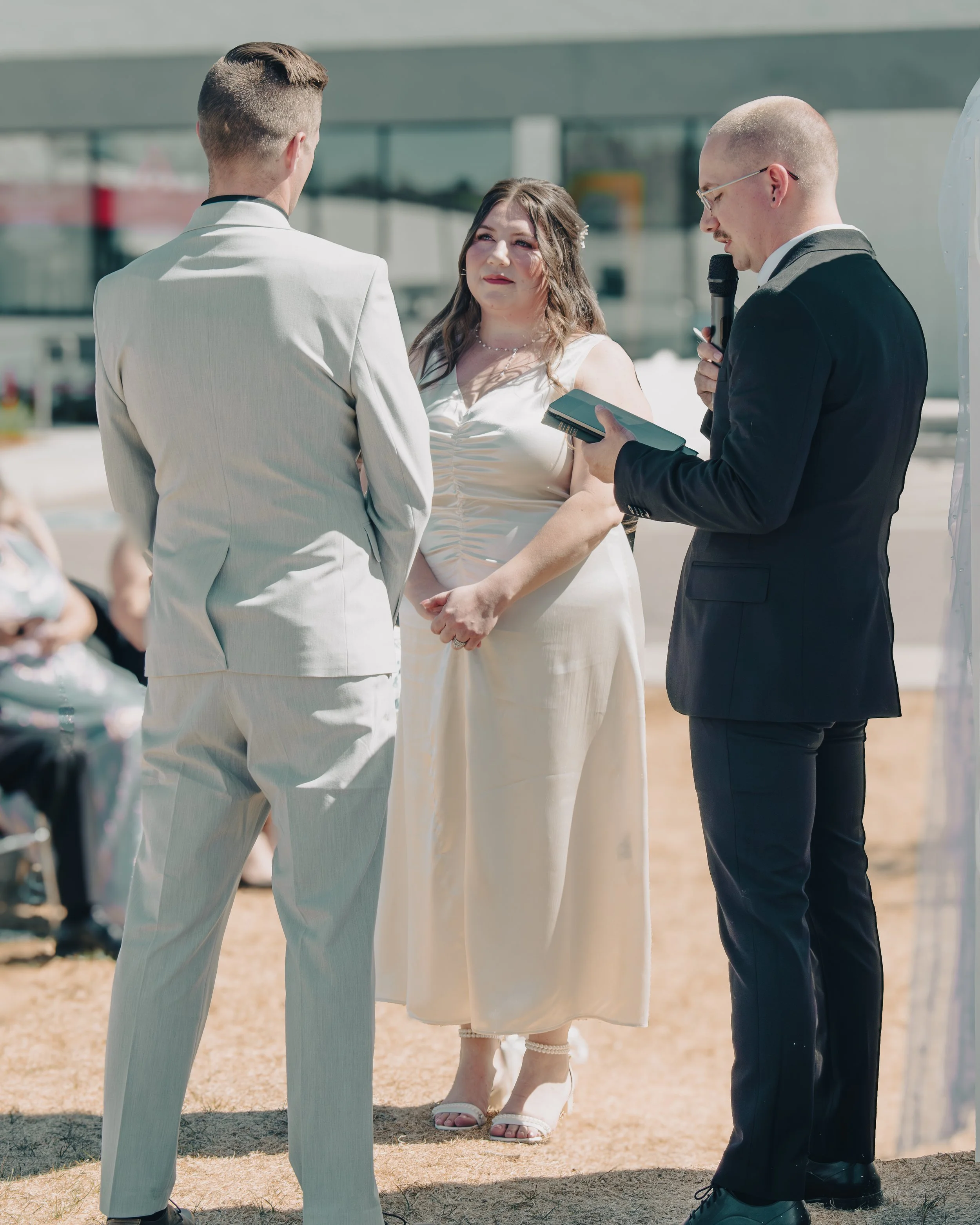 LAURA_GARRETT_VOW RENEWAL_050226-5.JPG