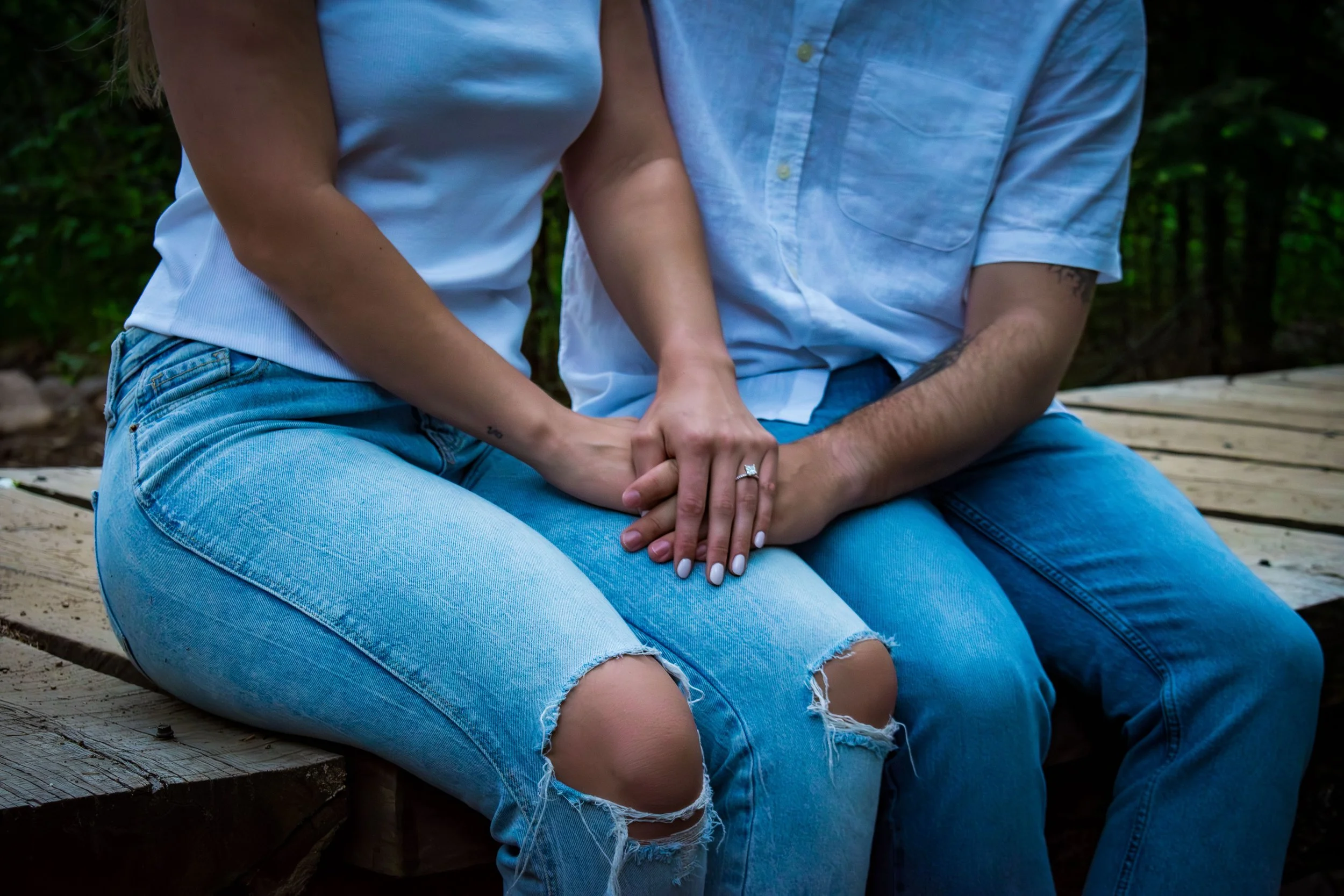MADY&ALLEN_ENGAGEMENT_052426-5-2.JPG