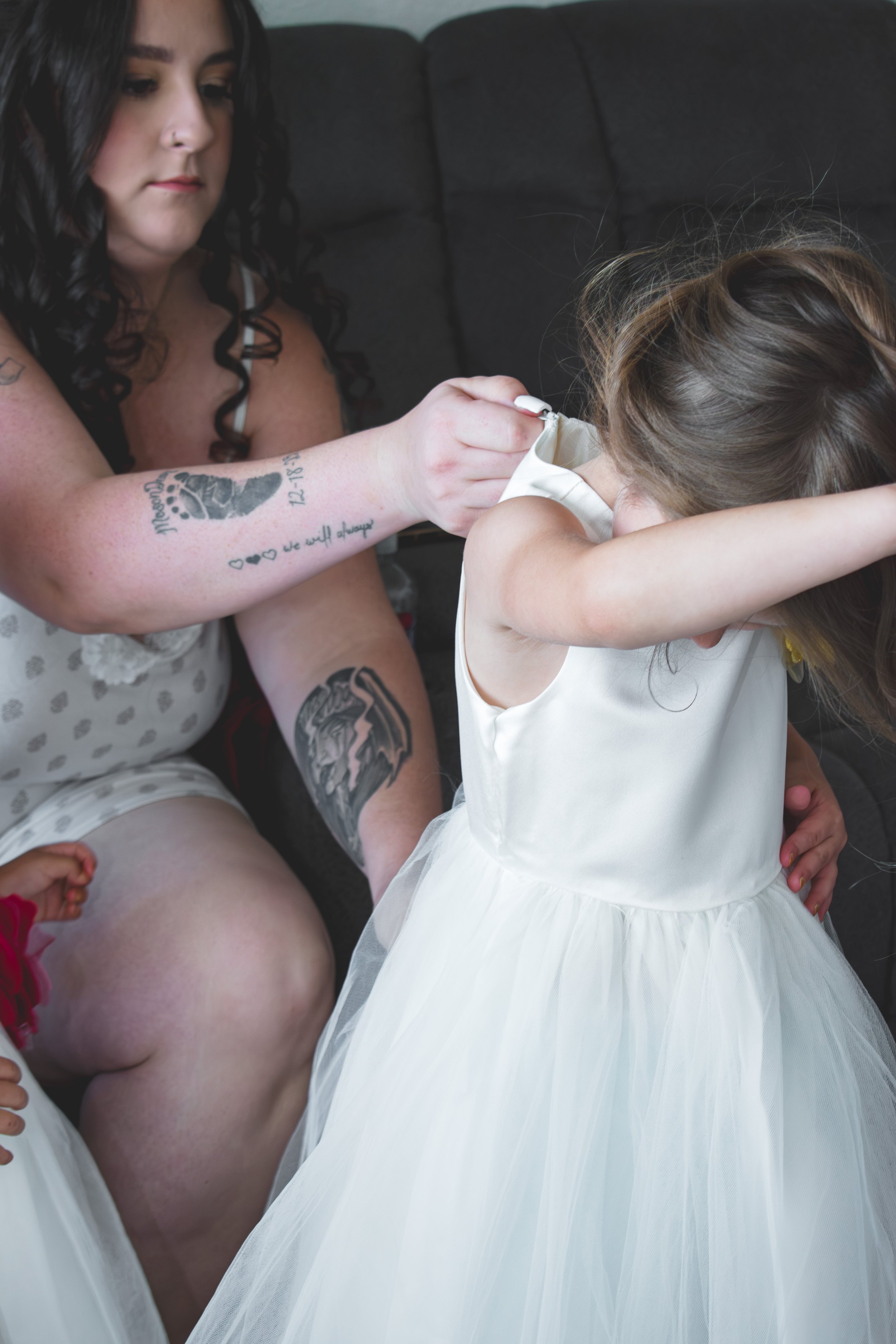 Kaylee&JonathanLamorie_WeddingGallery-144.JPG