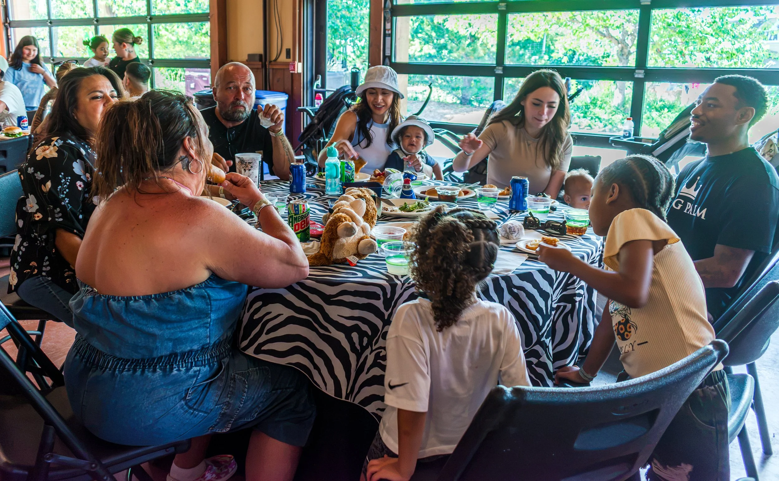 AvelQuintana_1YearOldBirthdayParty_FinalGallery-47.JPG