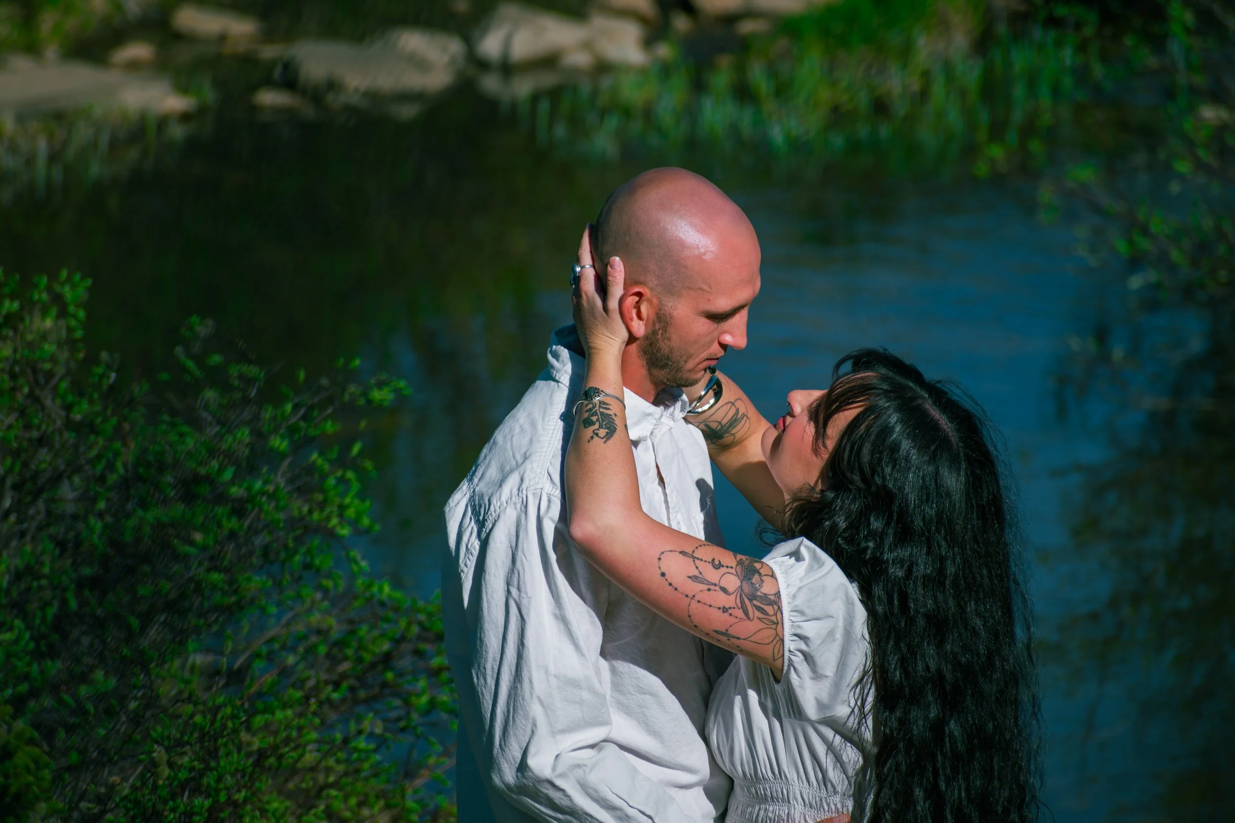 Avrie & Andrew_SurpriseProposal_FINALGALLERY_WEBSITE-14.JPG