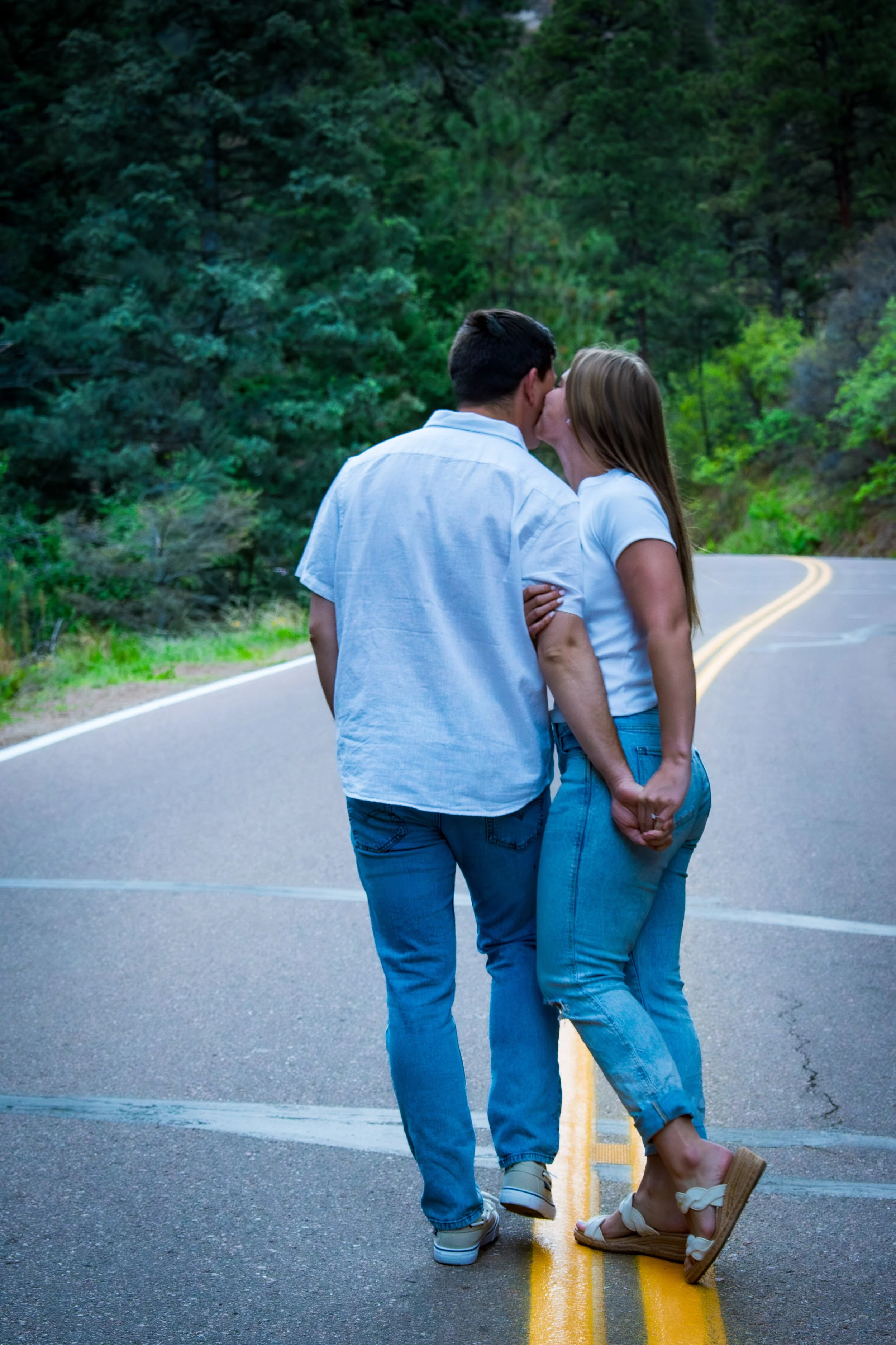 MADY&ALLEN_ENGAGEMENT_052426-82.JPG