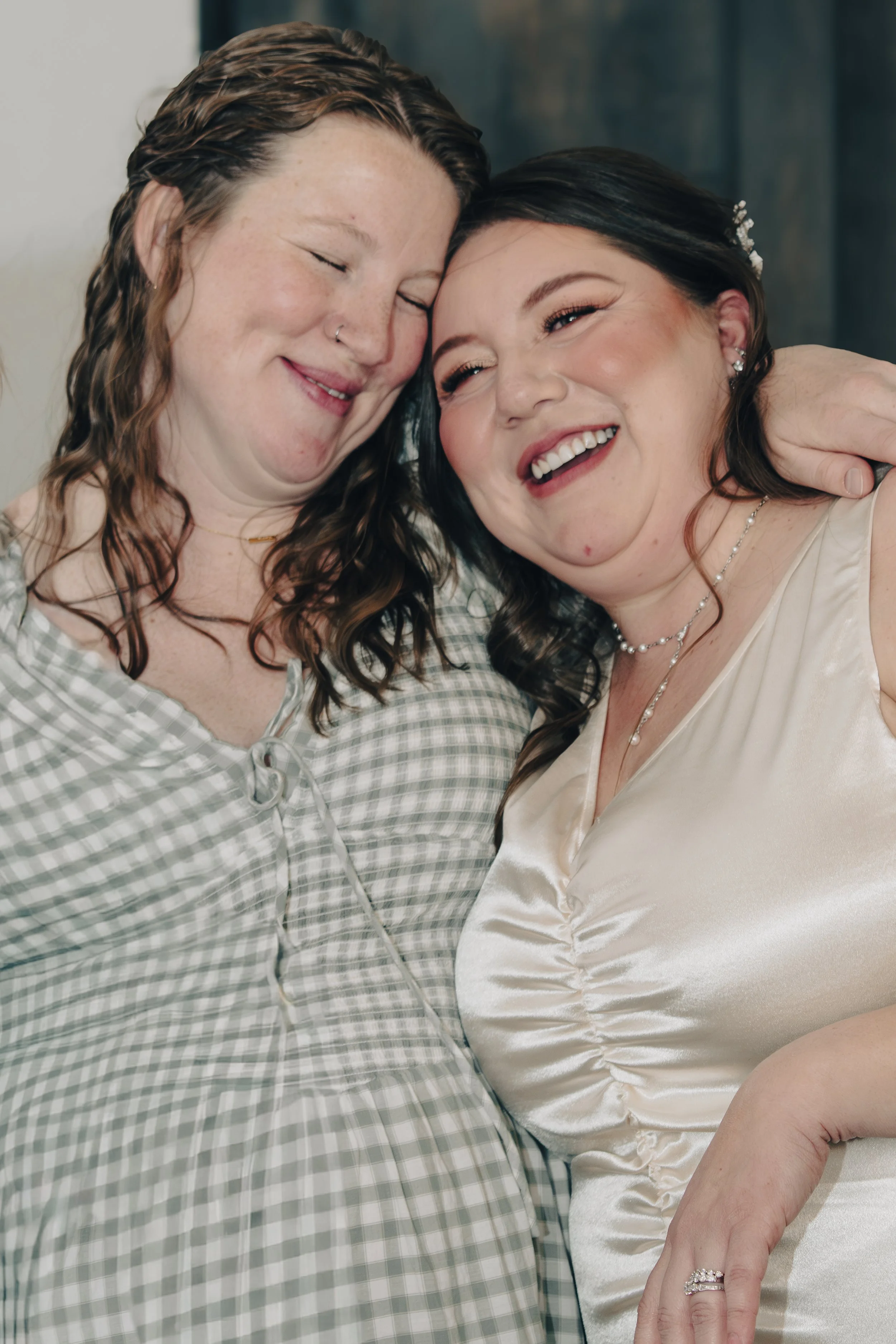 LAURA_GARRETT_VOW RENEWAL_050226-62.JPG