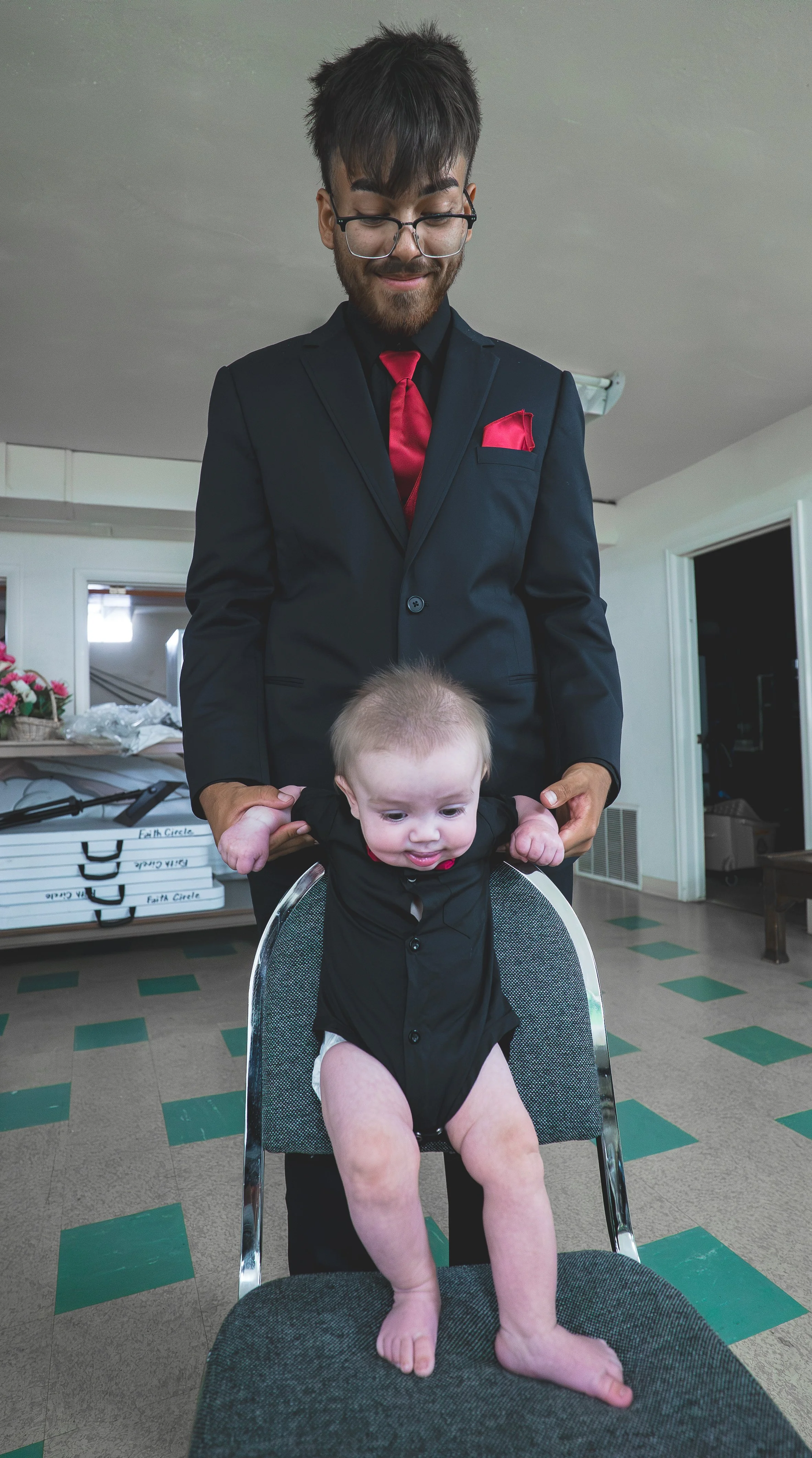 Kaylee&JonathanLamorie_WeddingGallery-143.JPG