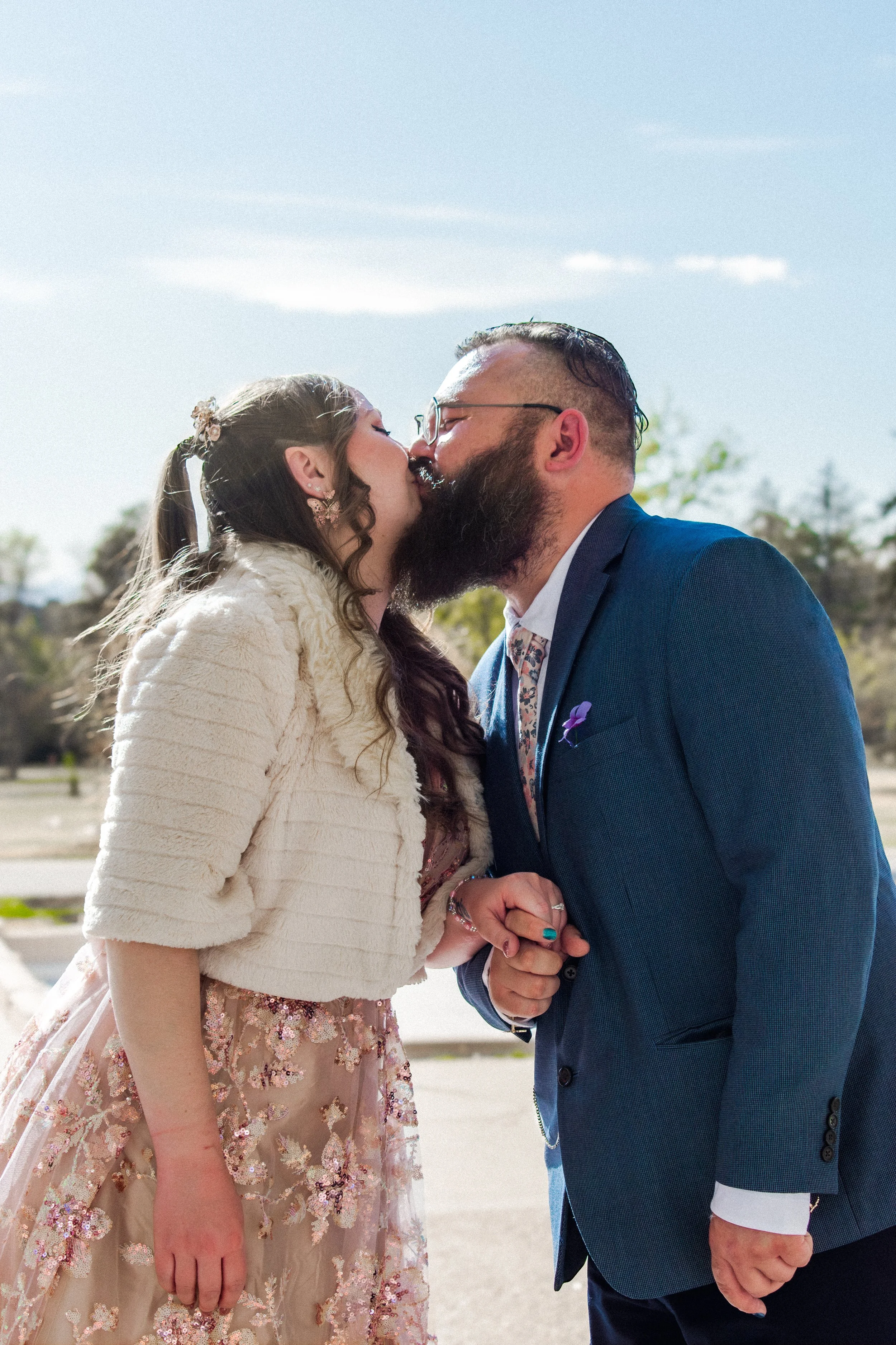 Anna_Melody_Philip_Proposal_Final Edit-38.jpg