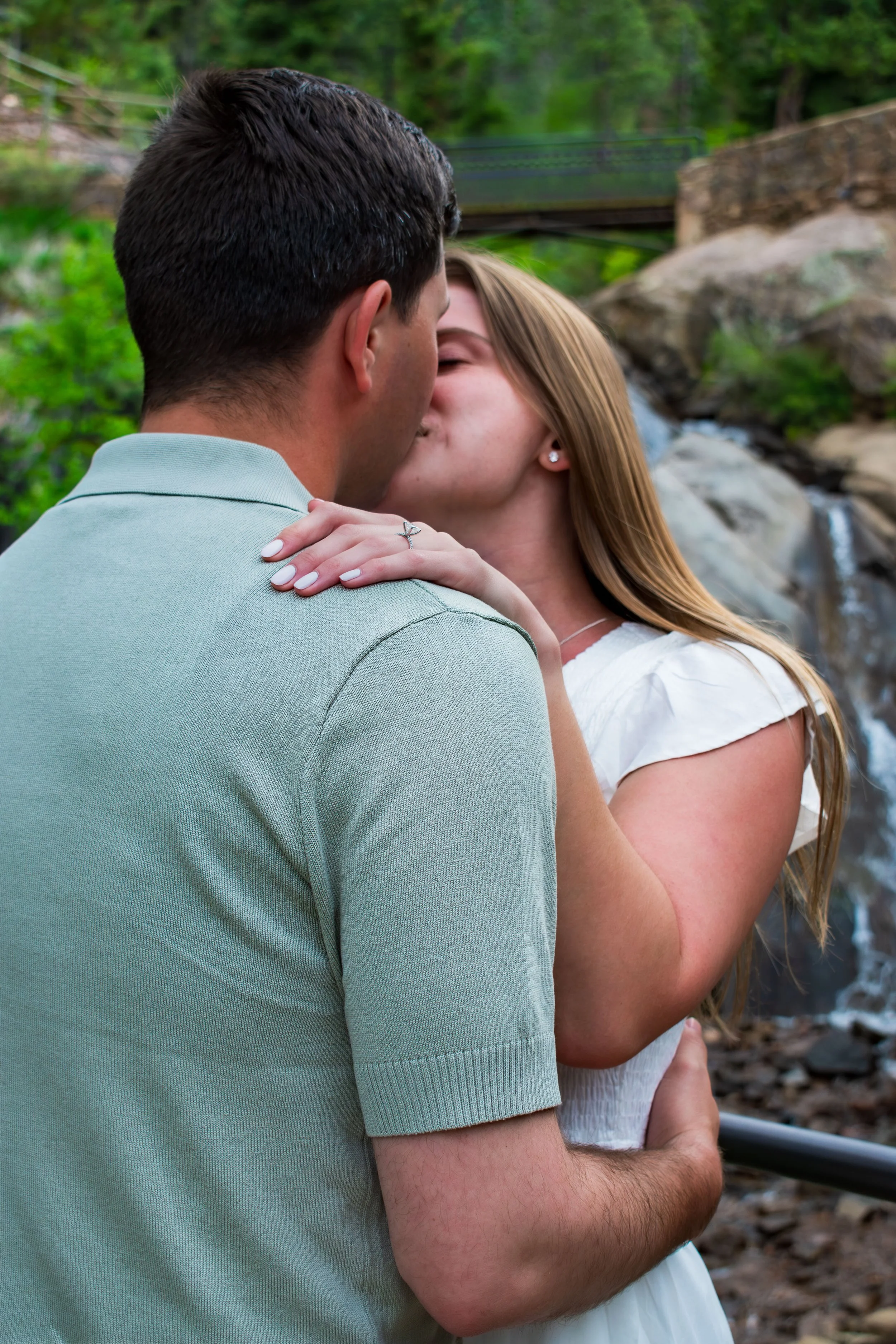MADY&ALLEN_ENGAGEMENT_052426-9.JPG