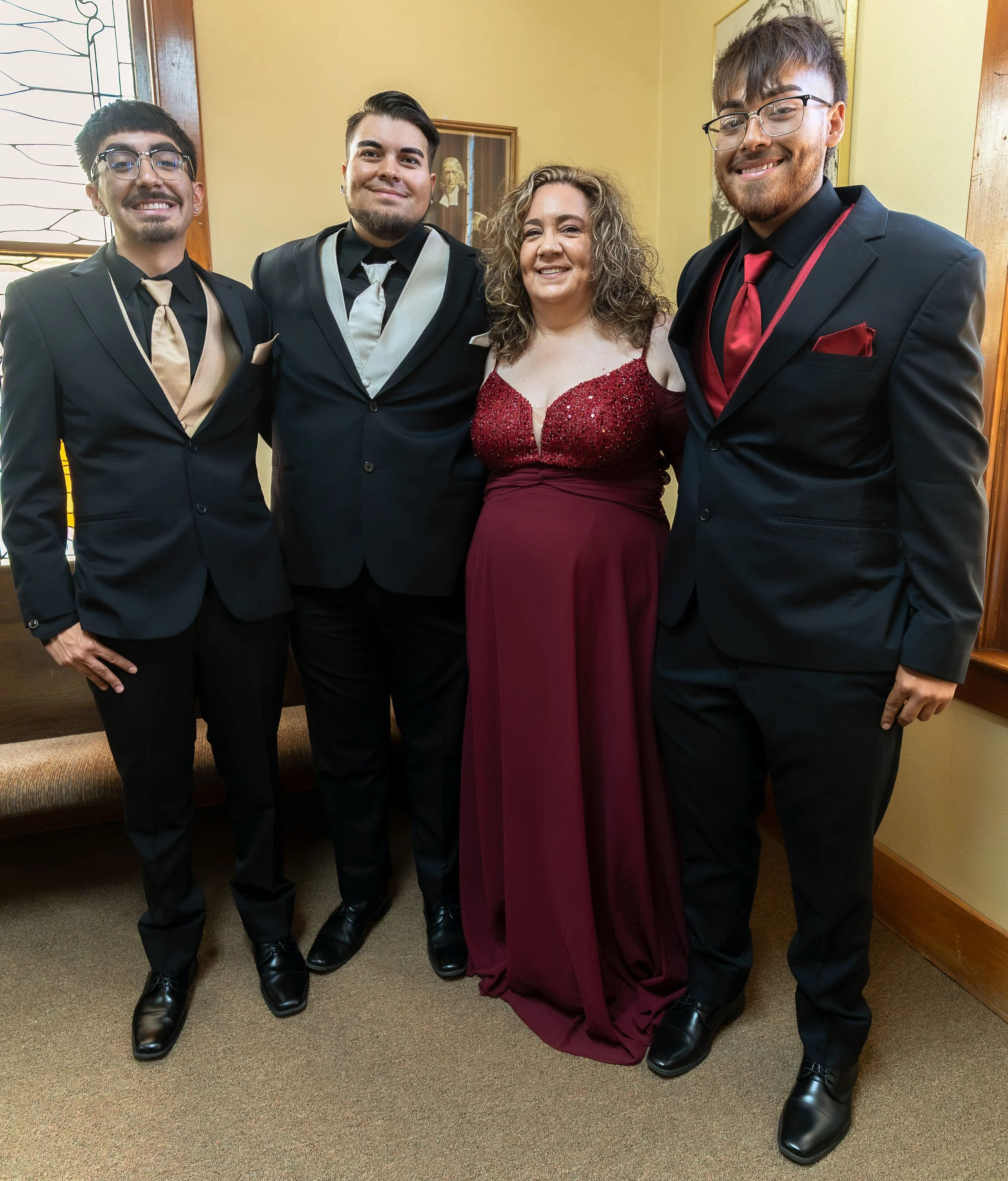 Kaylee&JonathanLamorie_WeddingGallery-234.JPG