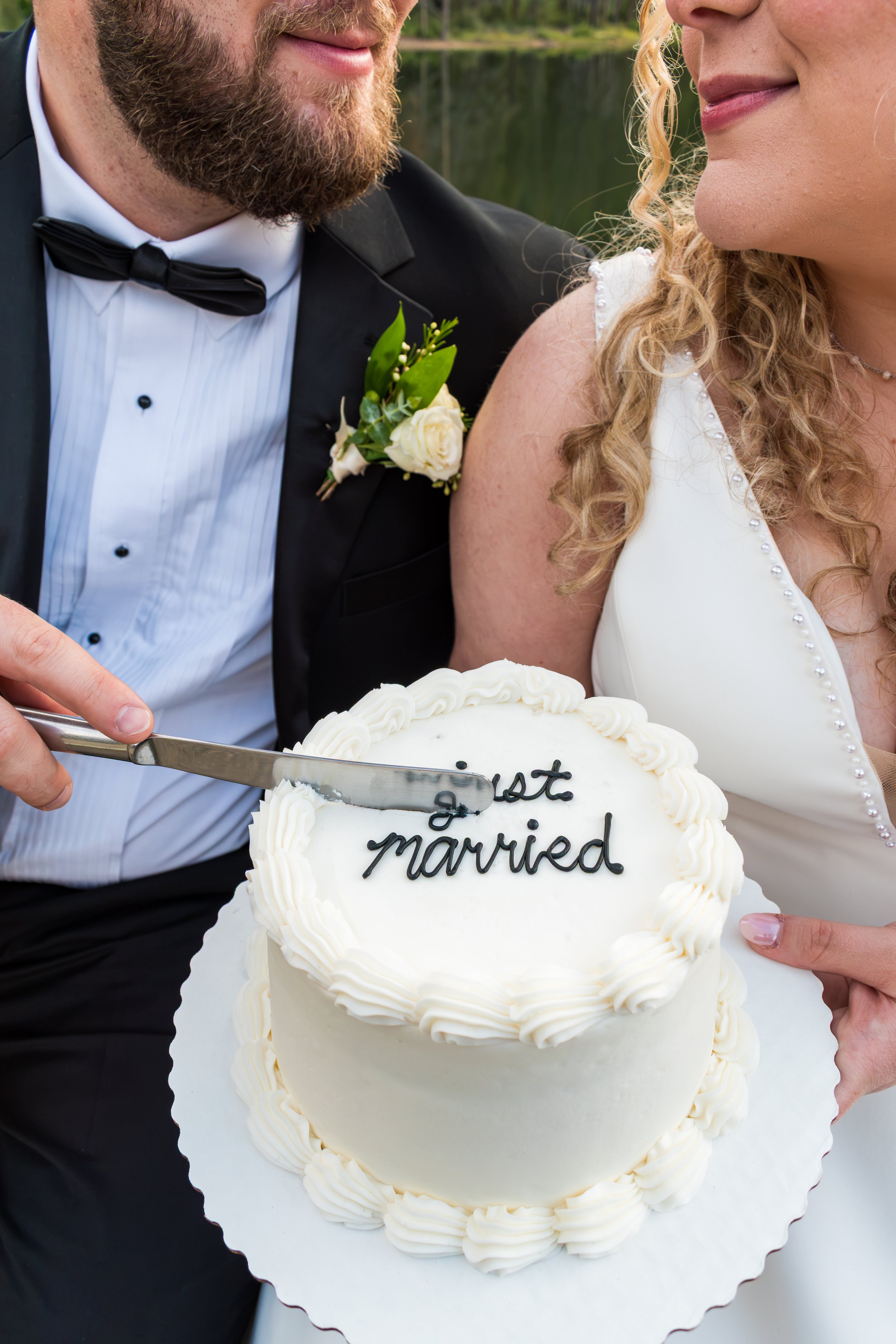 Tori&Brett_Elopement_OfficersGulch_Sneak Peek-8.JPG