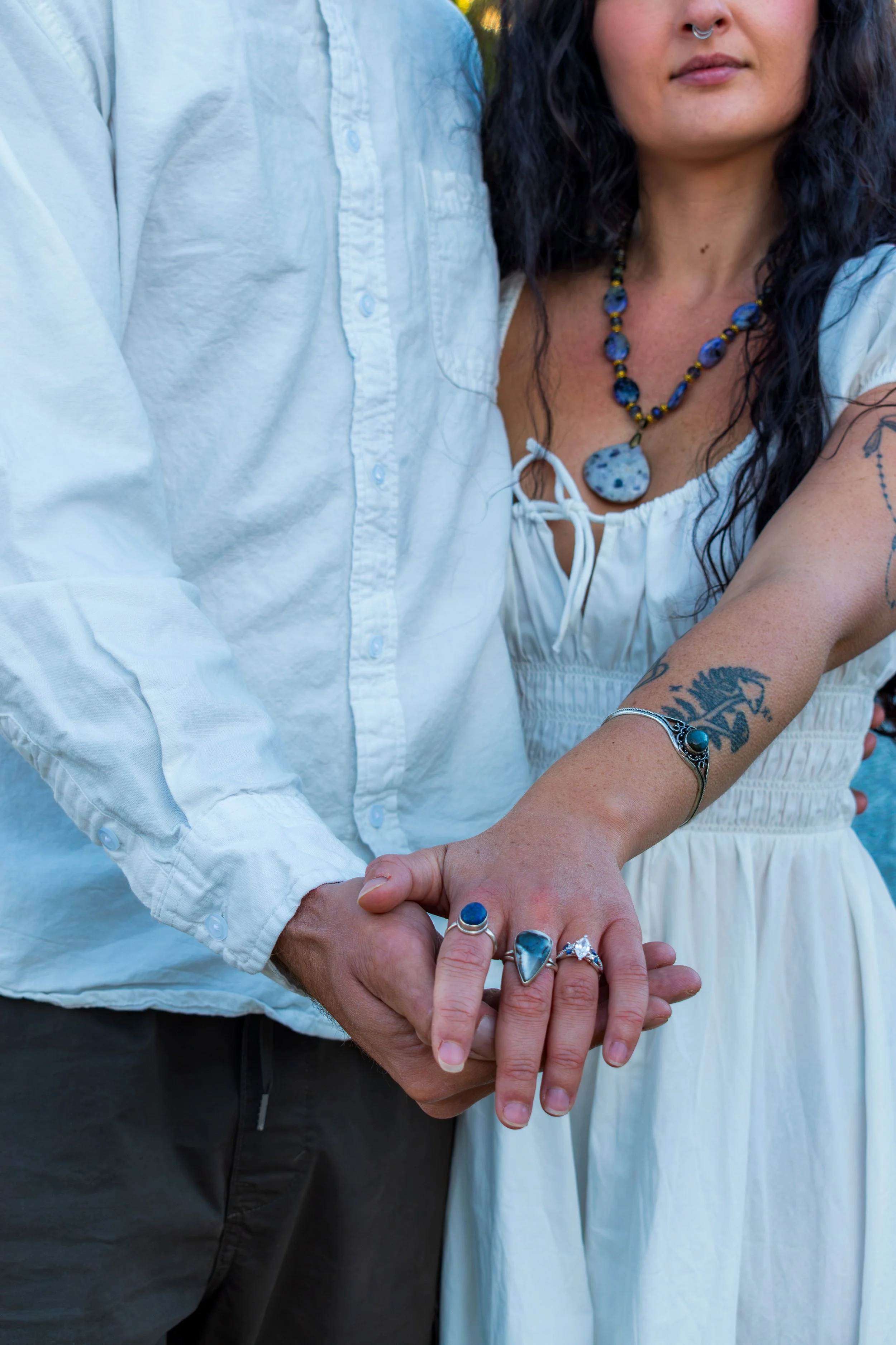 Avrie & Andrew_SurpriseProposal_FINALGALLERY_WEBSITE-121.JPG
