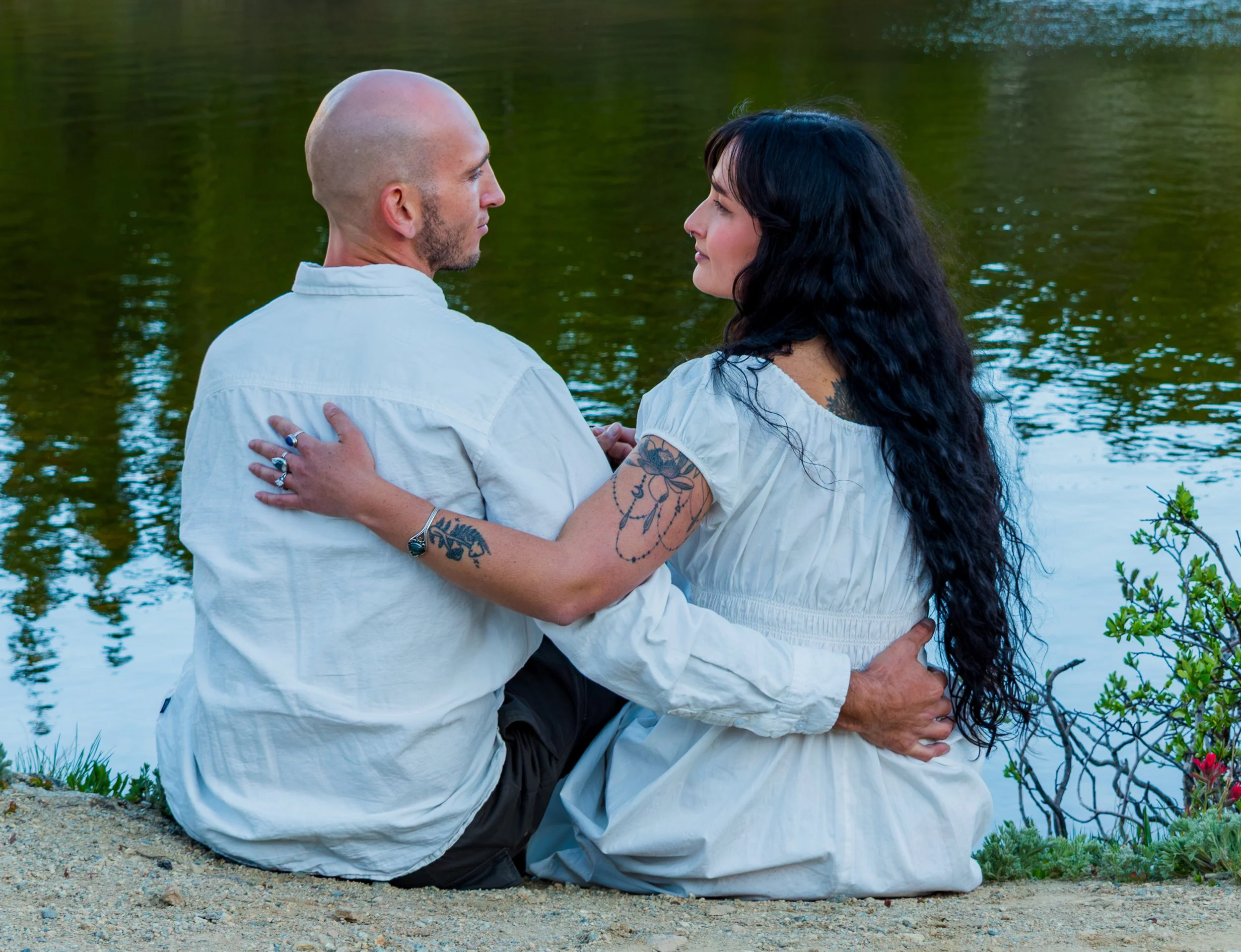 Avrie & Andrew_SurpriseProposal_FINALGALLERY_WEBSITE-129.JPG