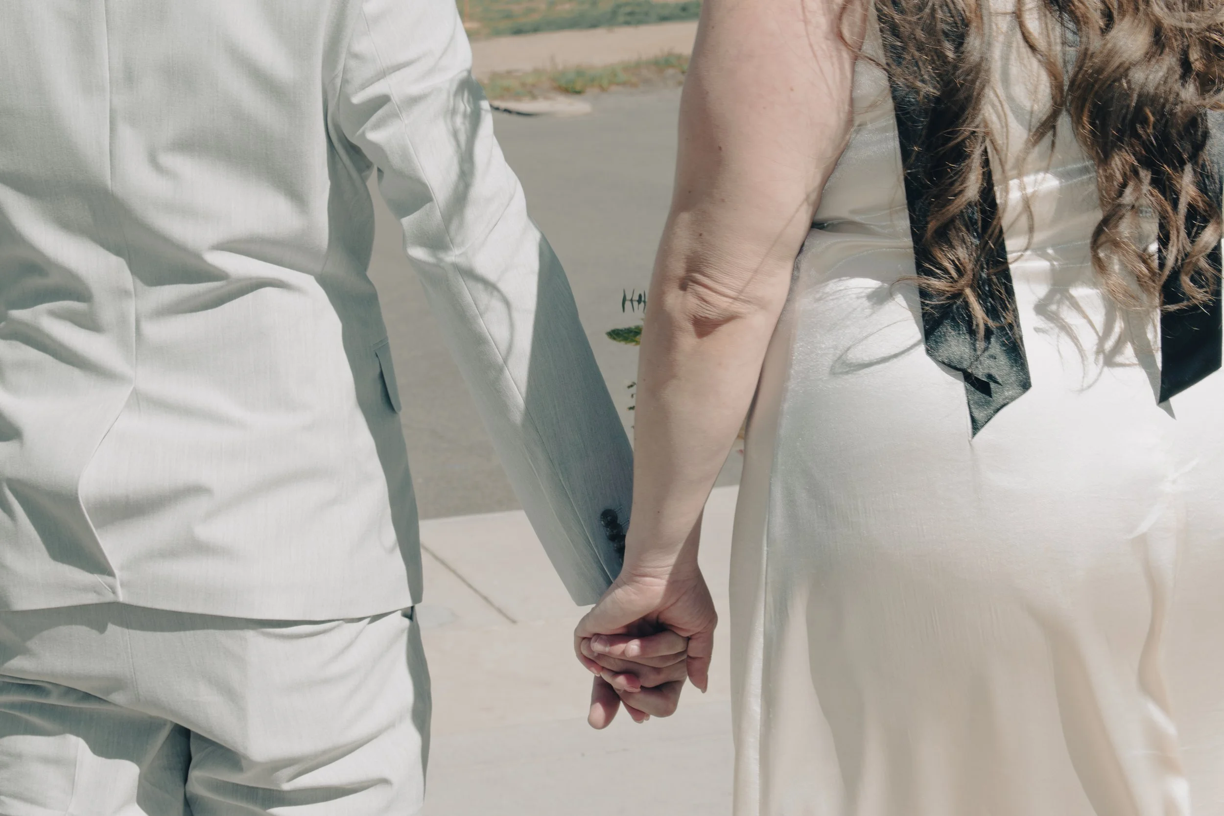 LAURA_GARRETT_VOW RENEWAL_050226-45.JPG