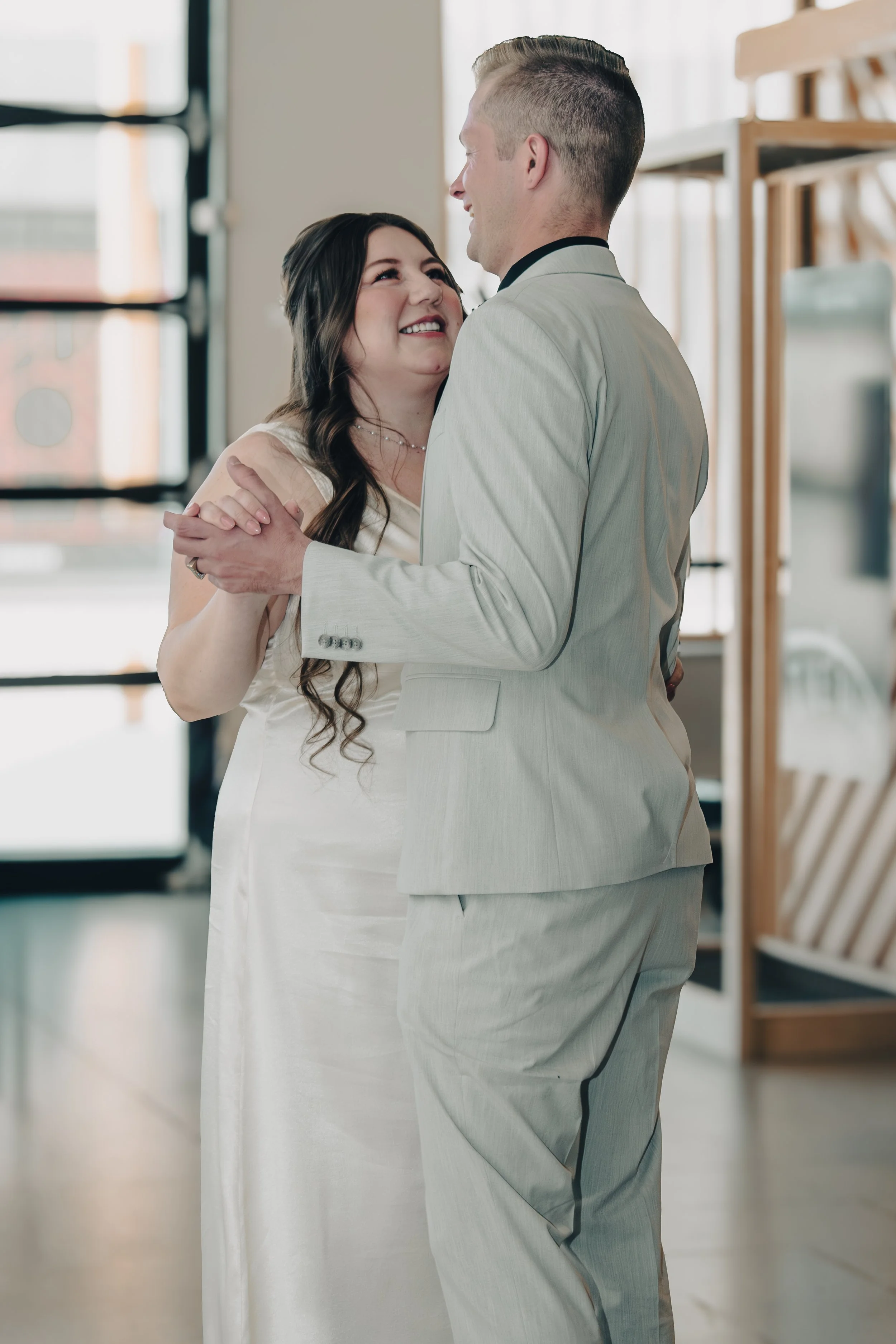 LAURA_GARRETT_VOW RENEWAL_050226-116.JPG