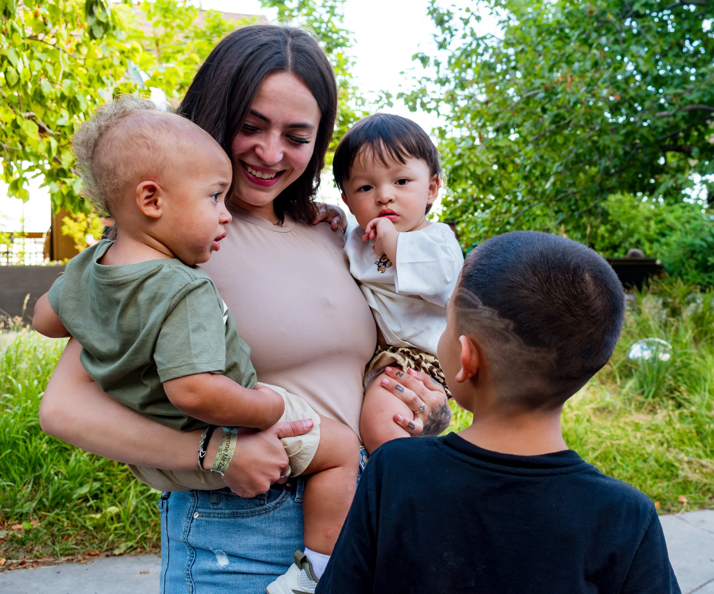 AvelQuintana_1YearOldBirthdayParty_FinalGallery-108.JPG