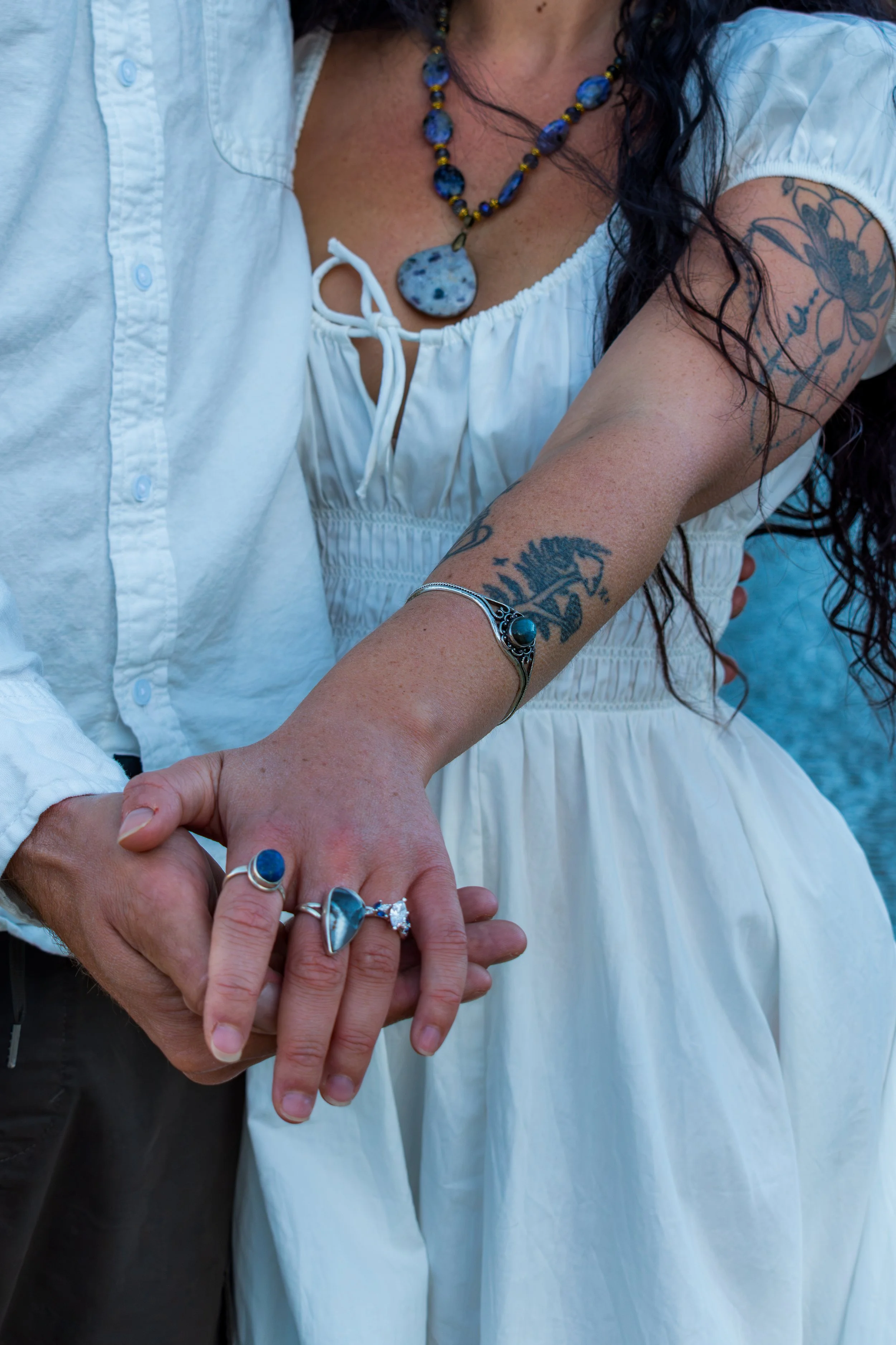 Avrie & Andrew_SurpriseProposal_FINALGALLERY-120.JPG