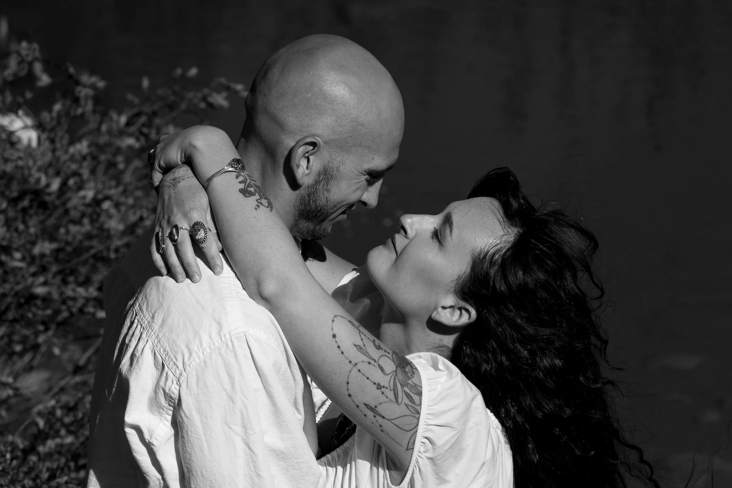 Avrie & Andrew_SurpriseProposal_FINALGALLERY_WEBSITE-10.JPG