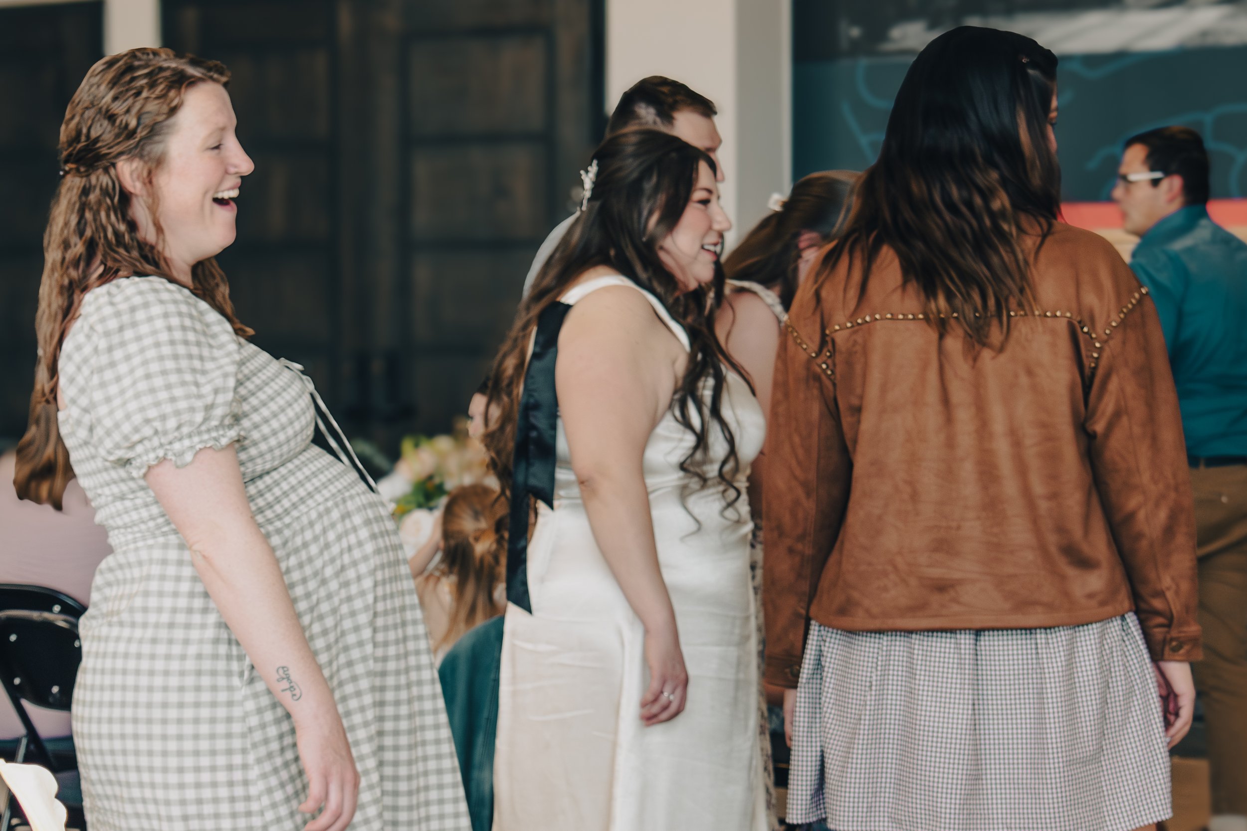 LAURA_GARRETT_VOW RENEWAL_050226-96.JPG