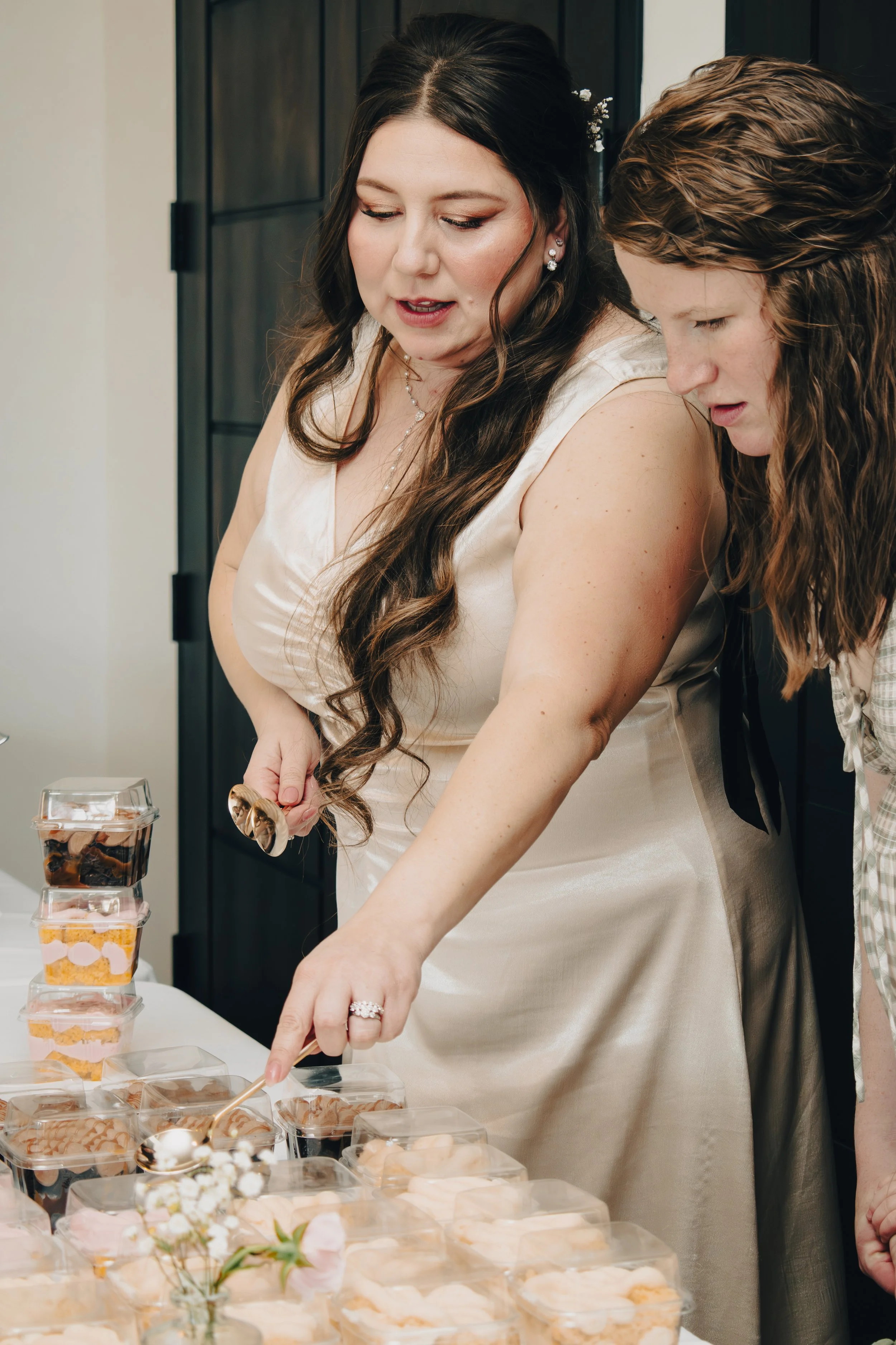 LAURA_GARRETT_VOW RENEWAL_050226-157.JPG