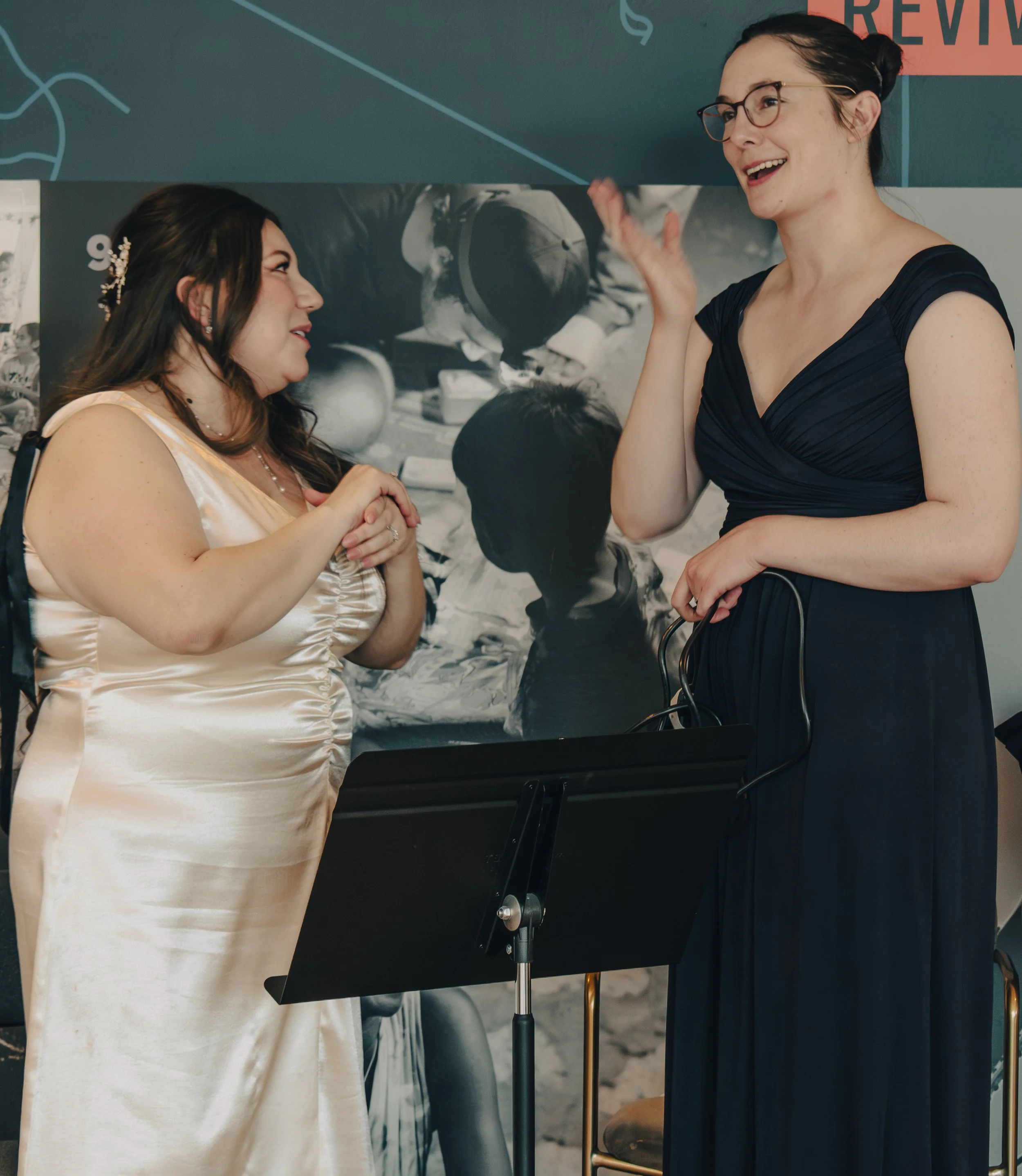 LAURA_GARRETT_VOW RENEWAL_050226-154.JPG
