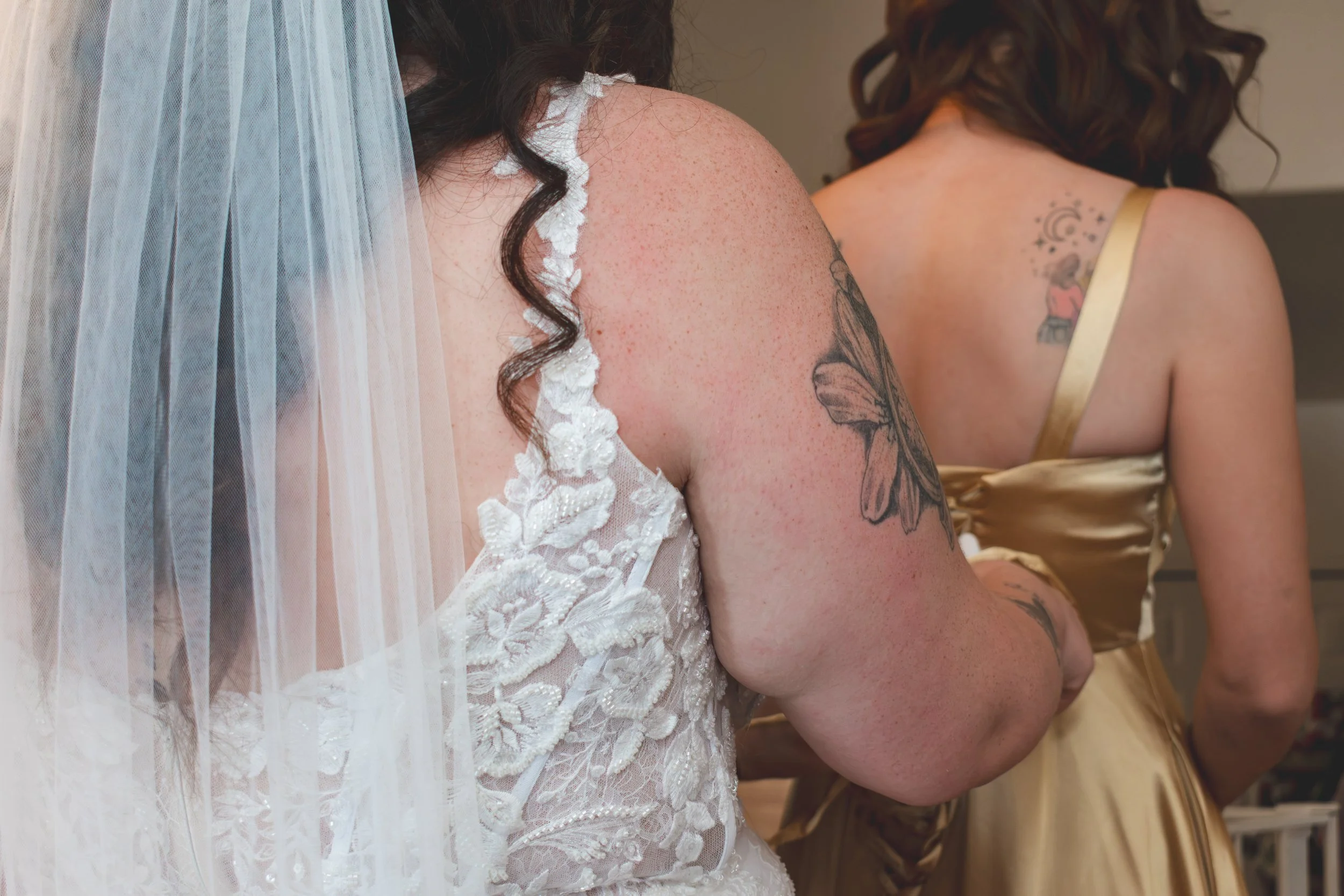Kaylee&JonathanLamorie_WeddingGallery-206.JPG