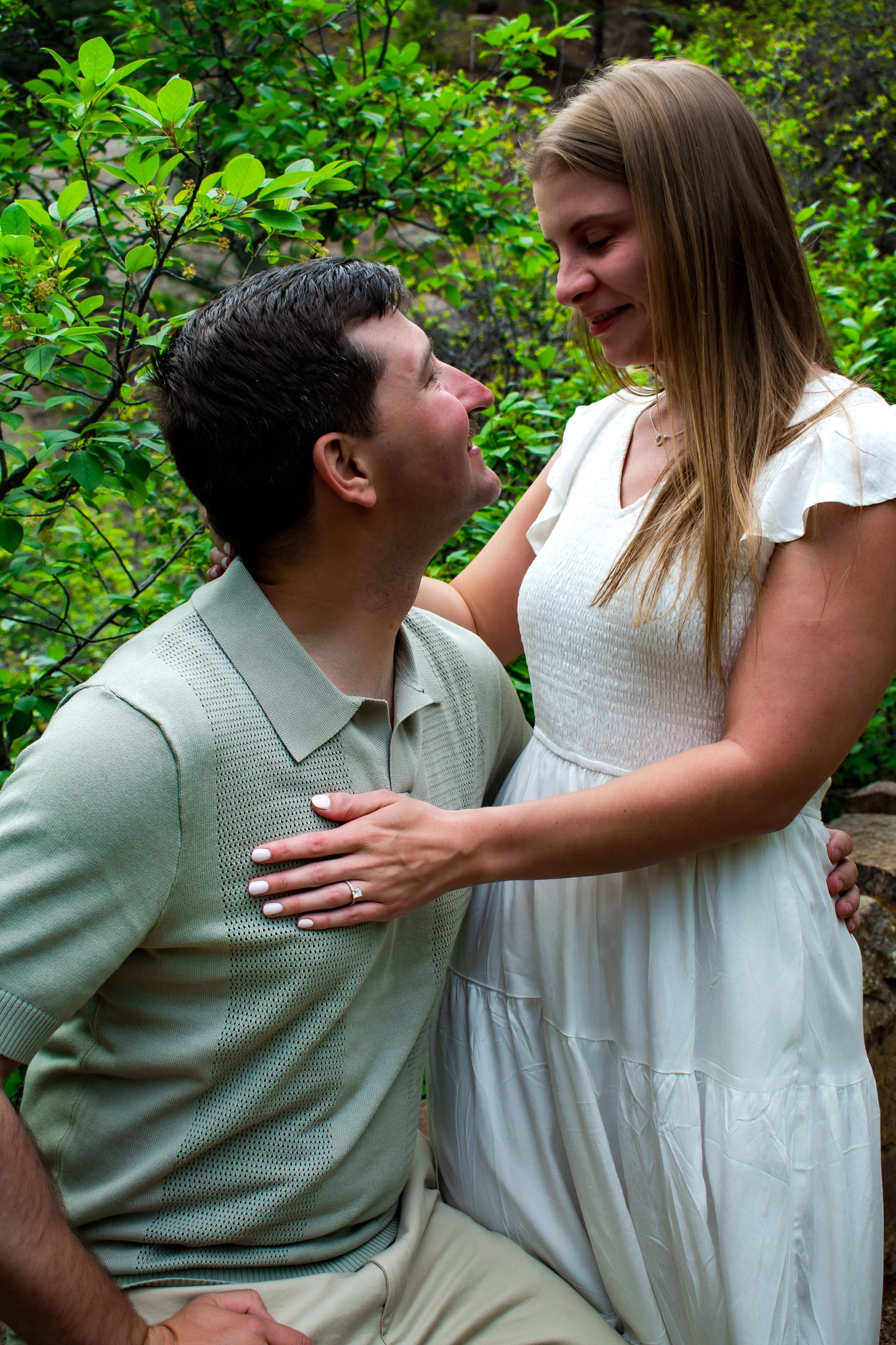 MADY&ALLEN_ENGAGEMENT_052426-37.JPG