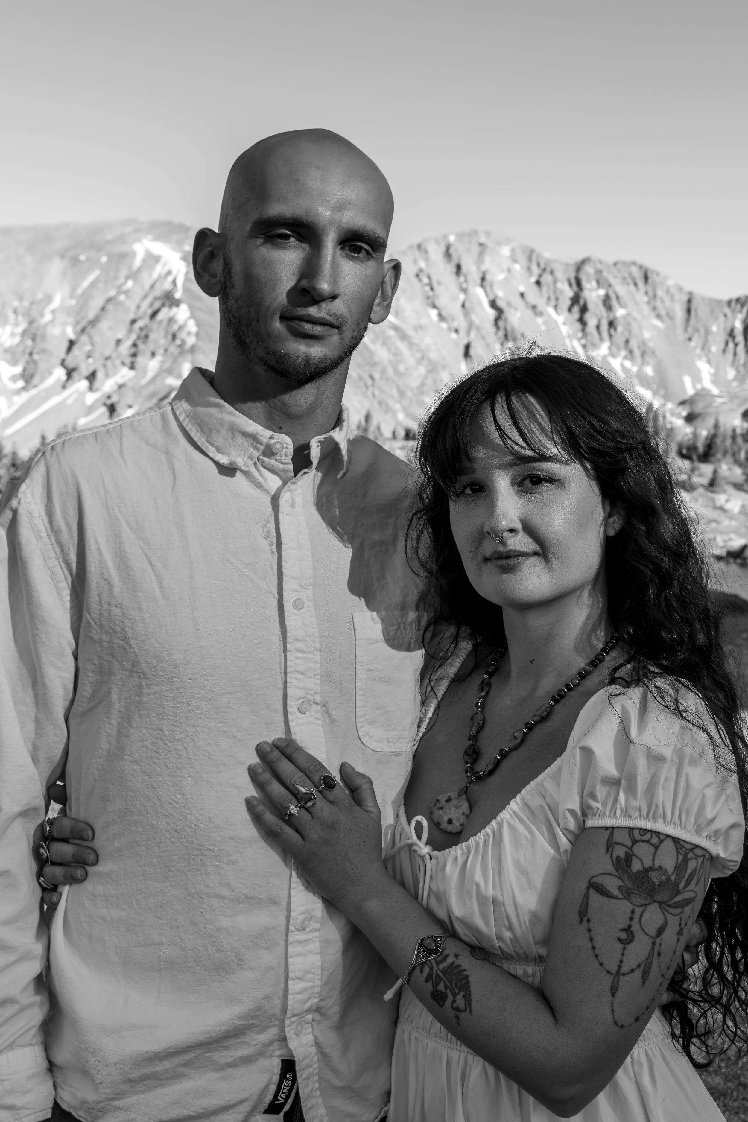 Avrie & Andrew_SurpriseProposal_FINALGALLERY_WEBSITE-83.JPG