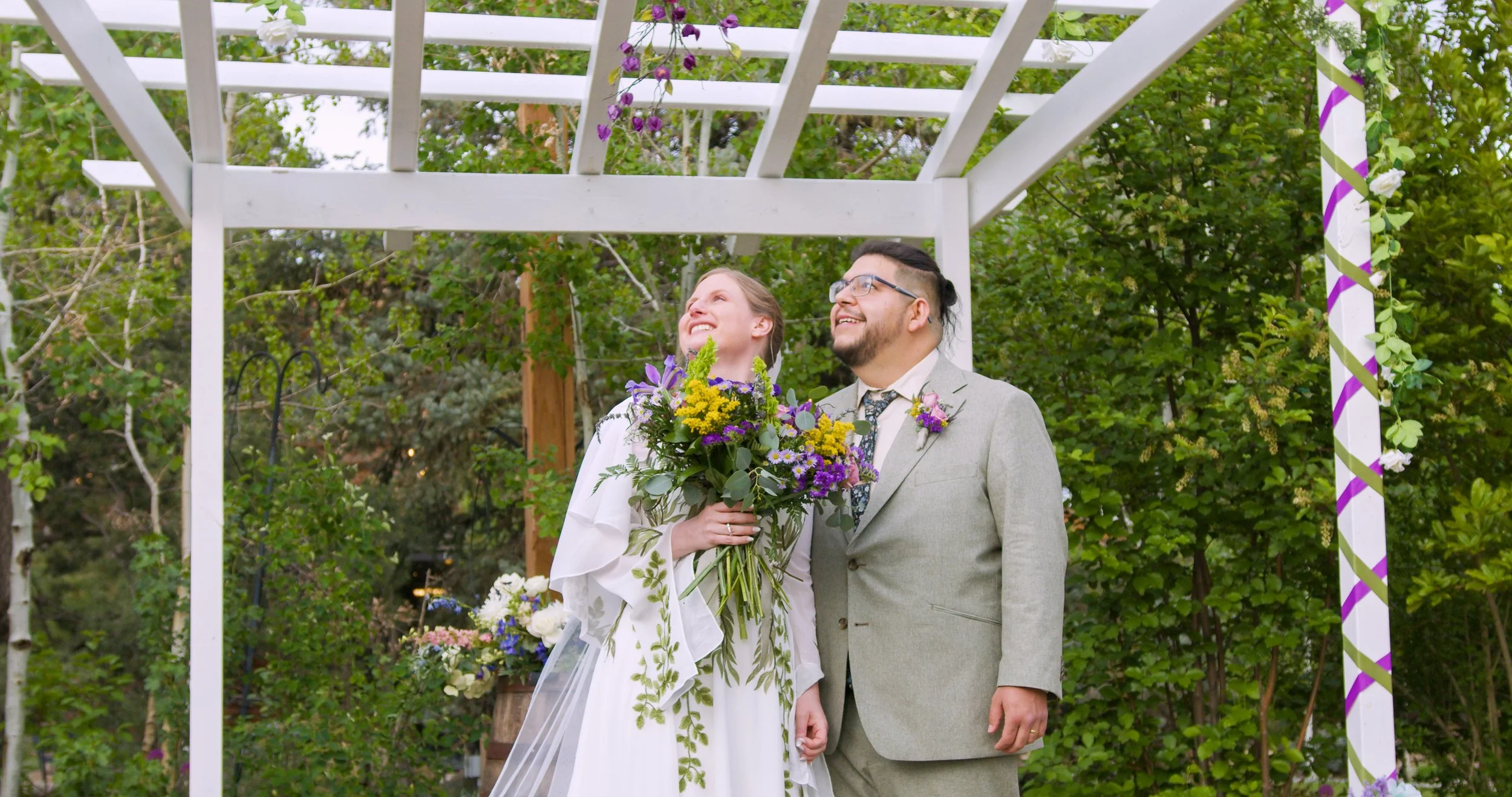 nature photos-2-2.jpg