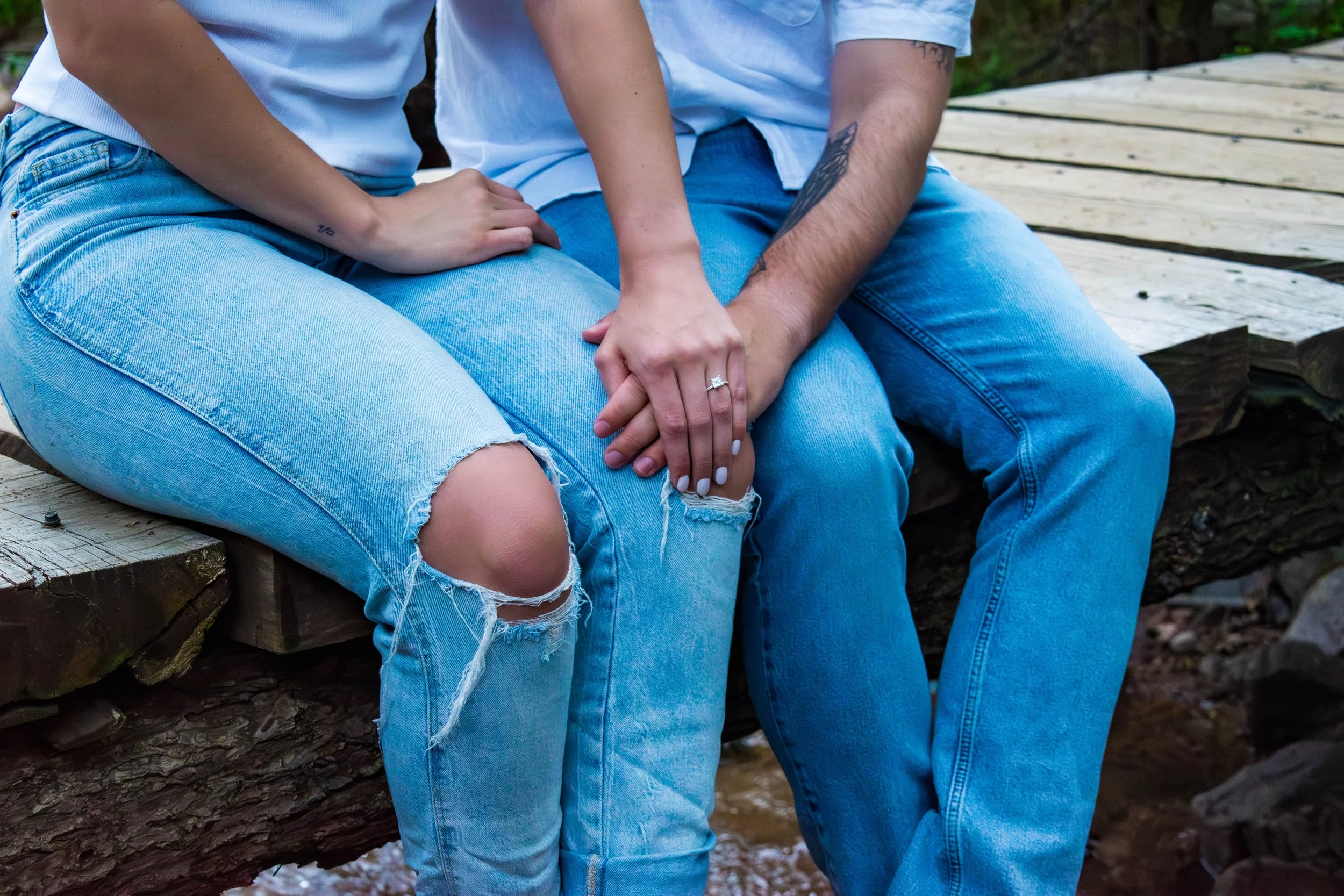 MADY&ALLEN_ENGAGEMENT_052426-70.JPG