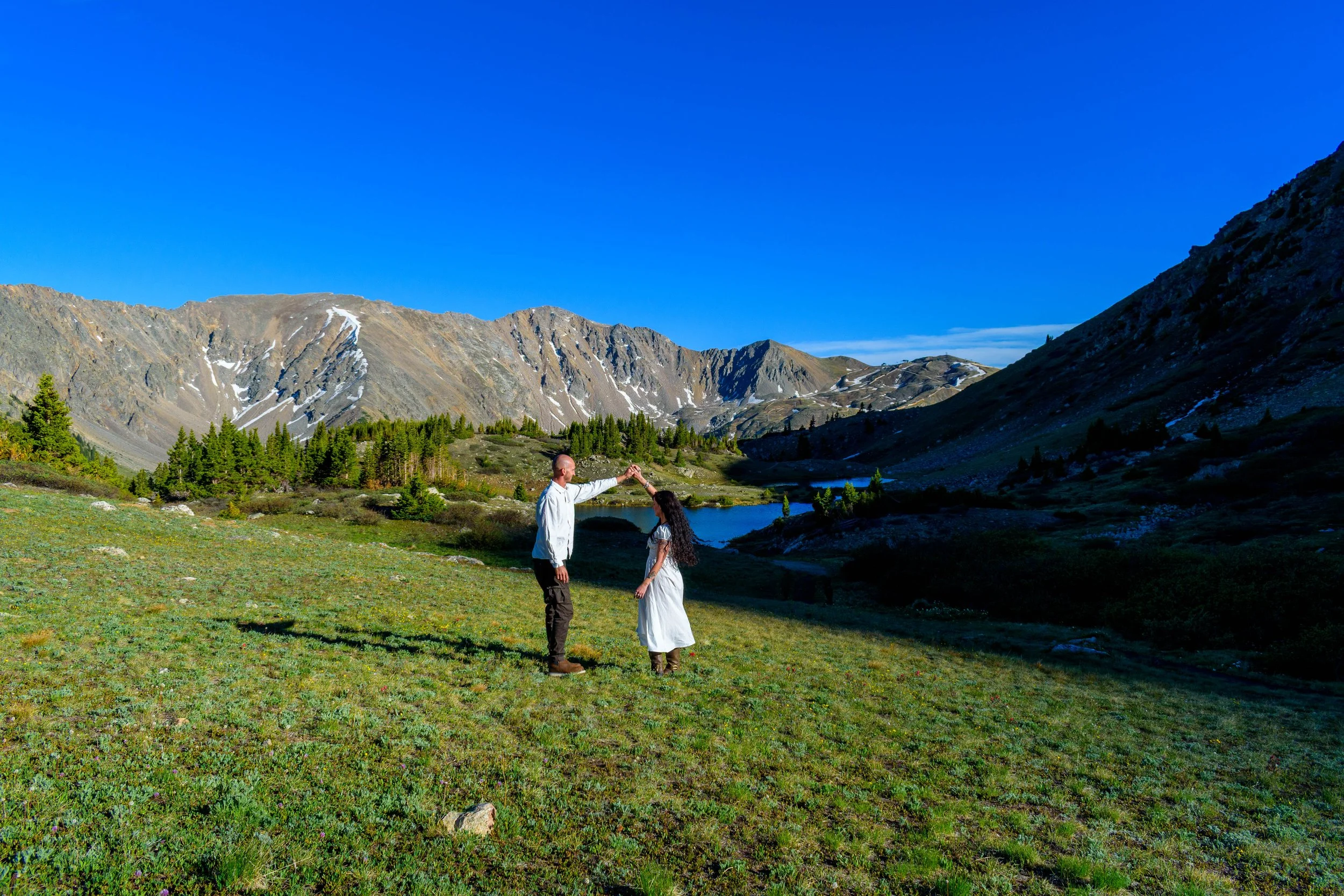 Avrie & Andrew_SurpriseProposal_FINALGALLERY_WEBSITE-72.JPG